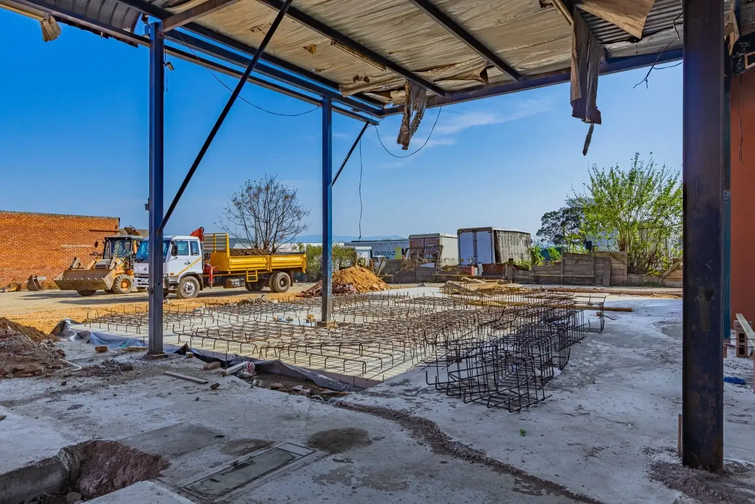 Construction-41.webp