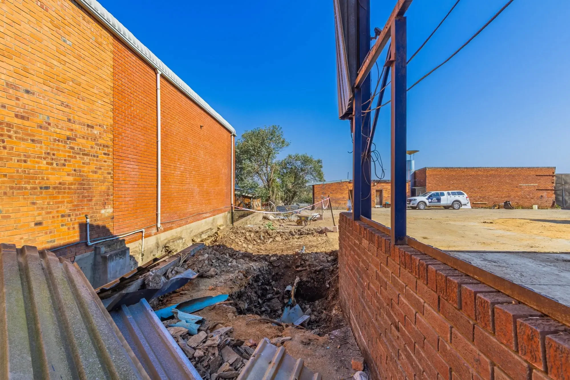 Construction-65.webp