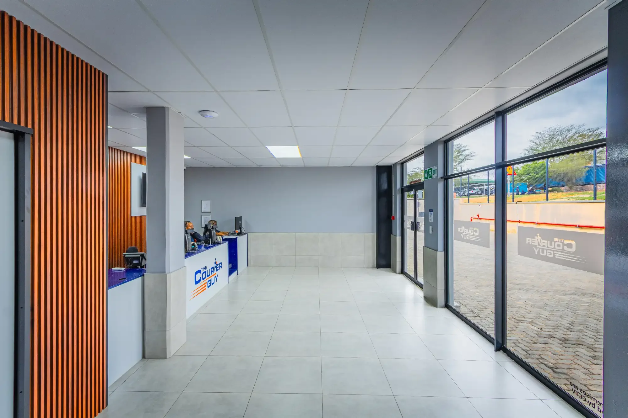 profile-property-construction-and-development-courier-guy-distribution-centre-30.webp