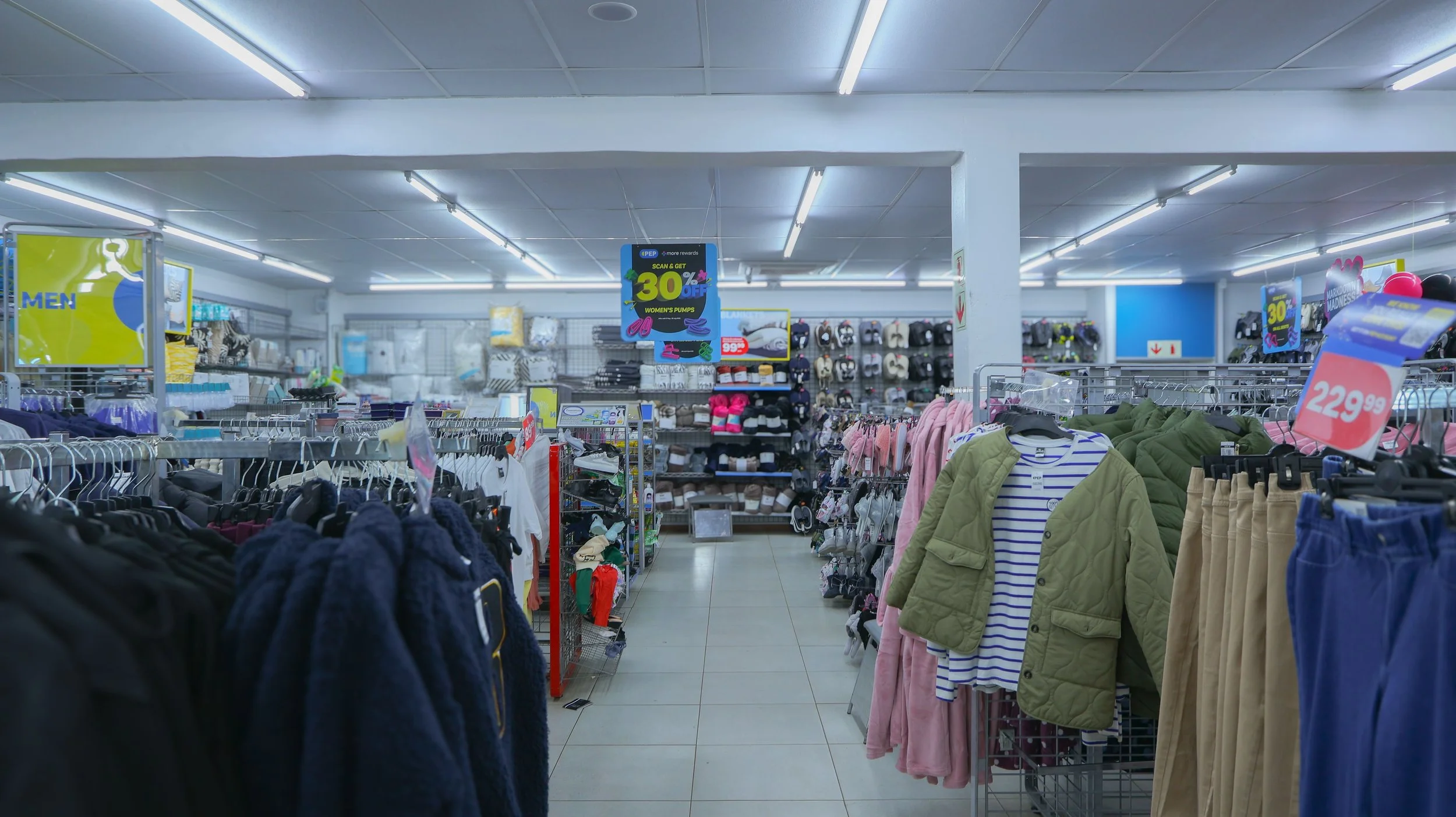 profile-property-dalton-shopping-centre-construction-project-pep