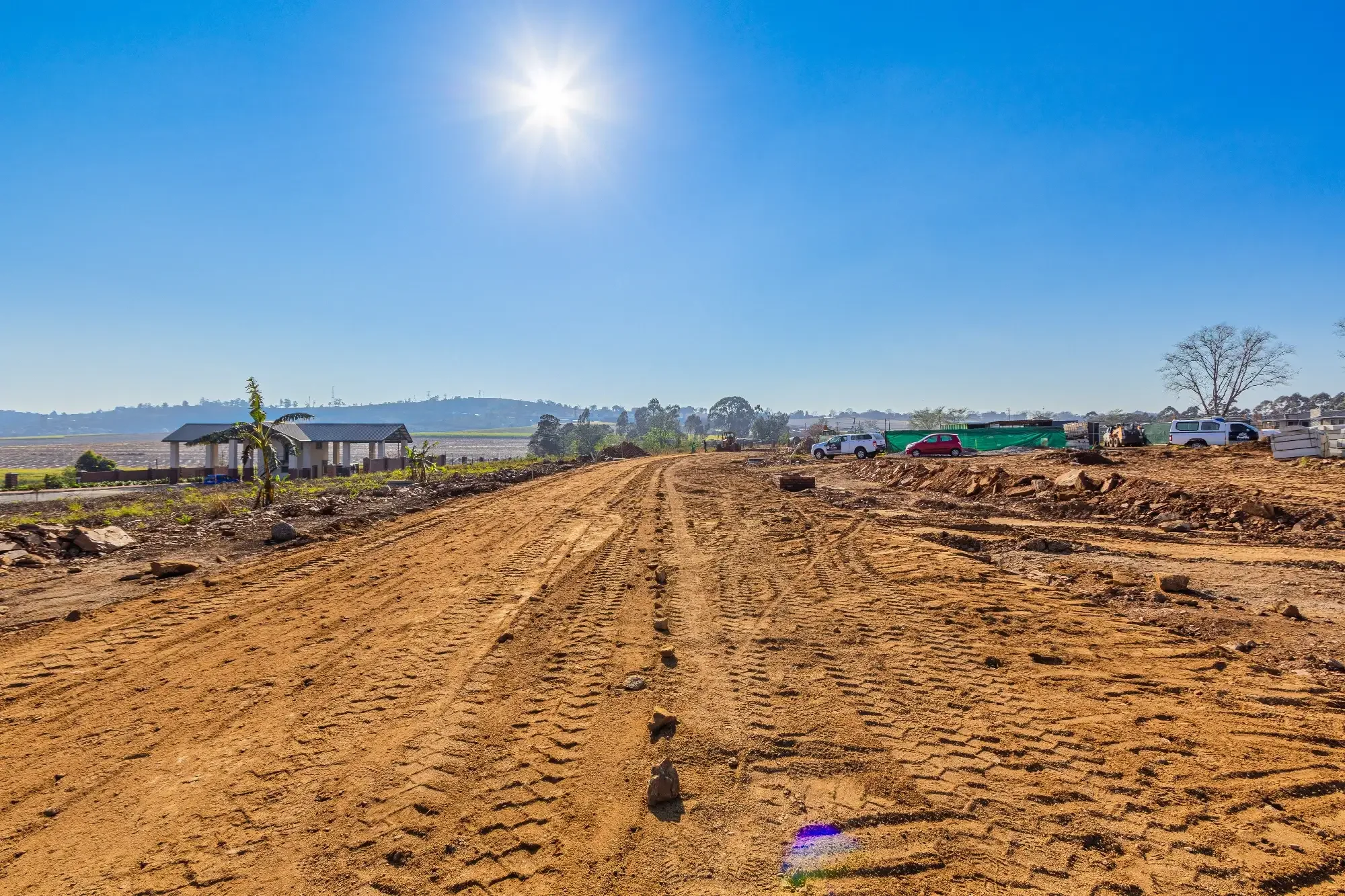 Construction-9.webp