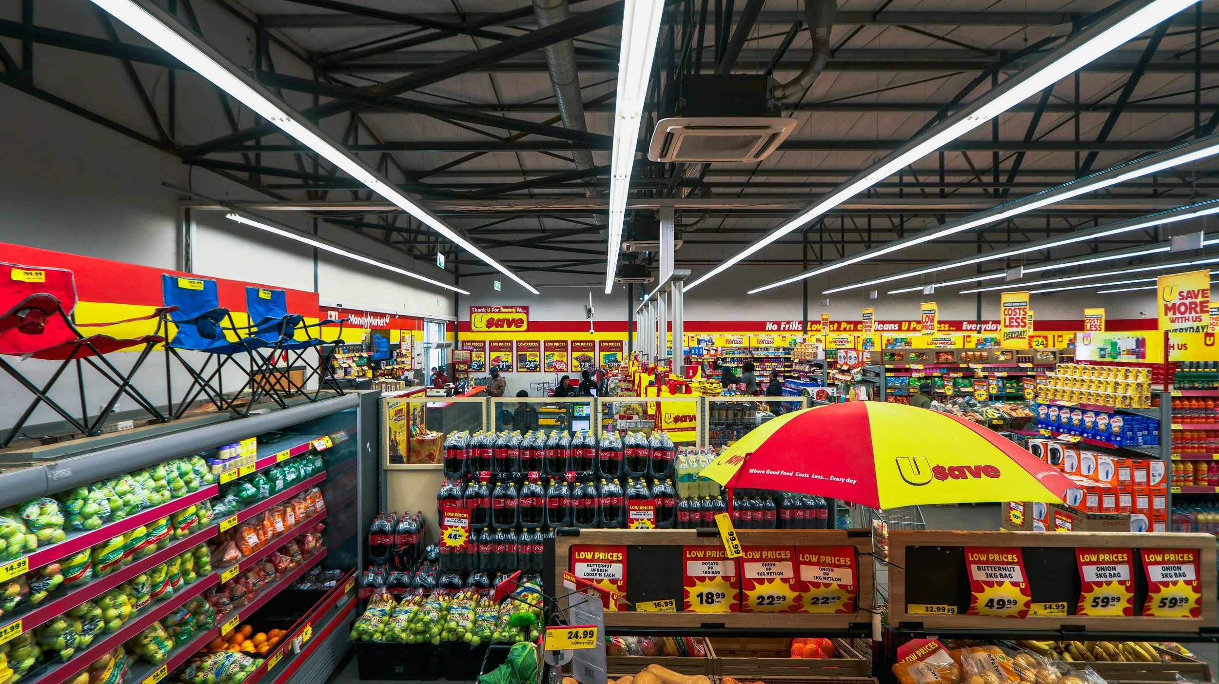 profile-property-dalton-shopping-centre-construction-project-usave