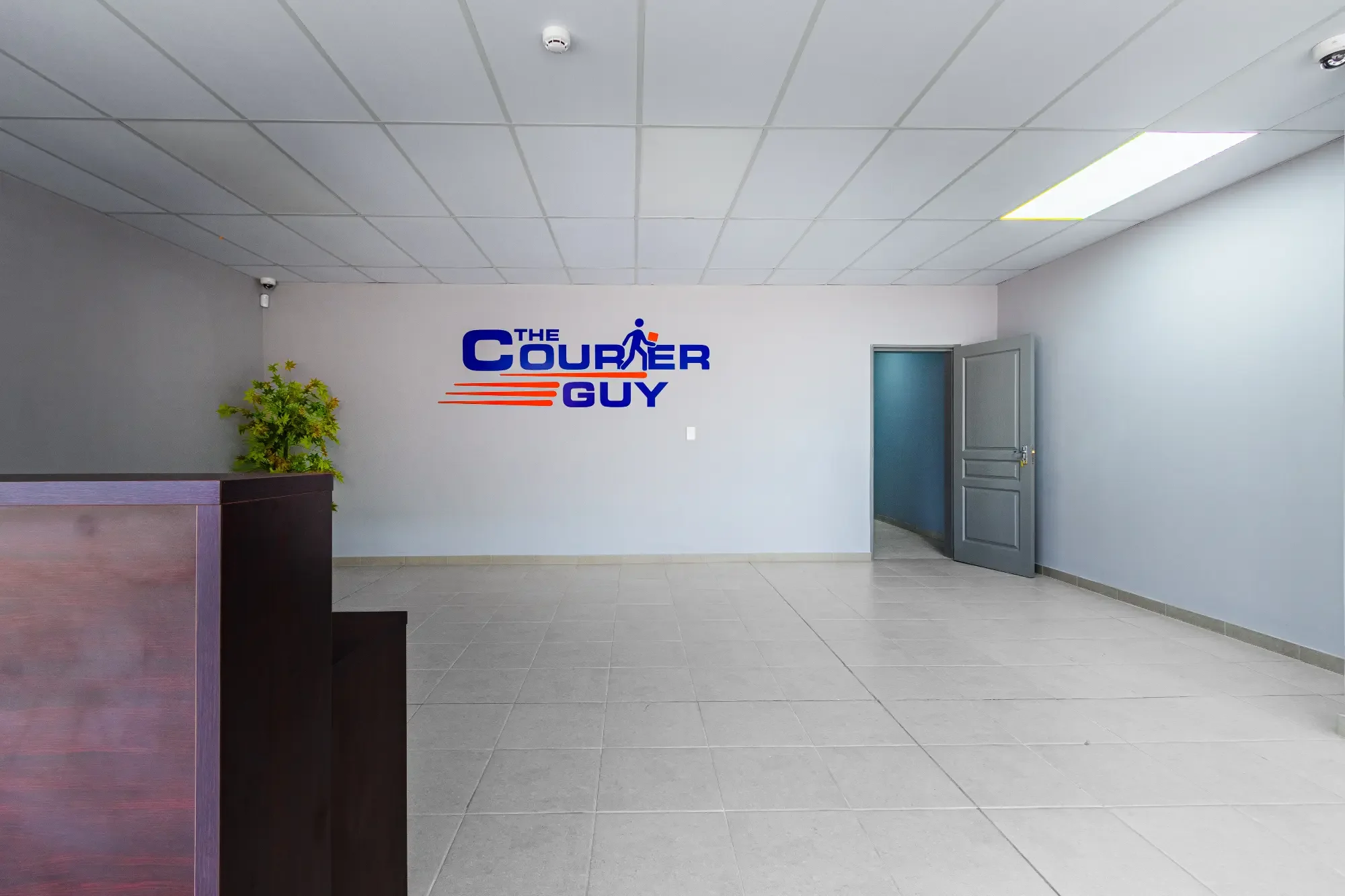 profile-property-construction-and-development-courier-guy-distribution-centre-28.webp