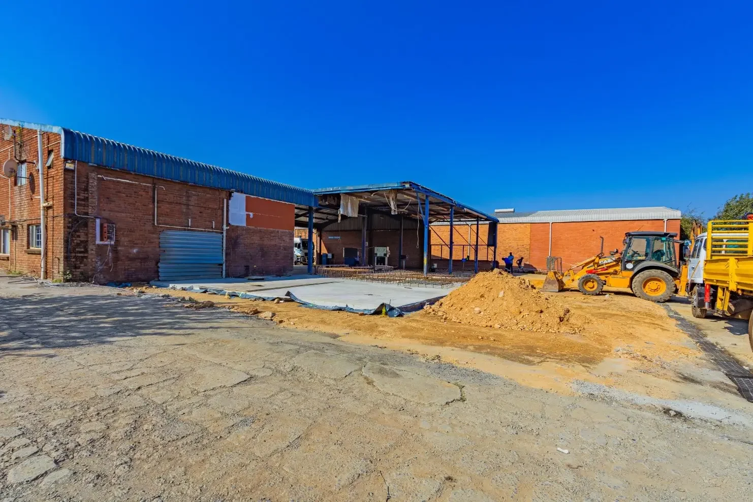 Construction-44.webp