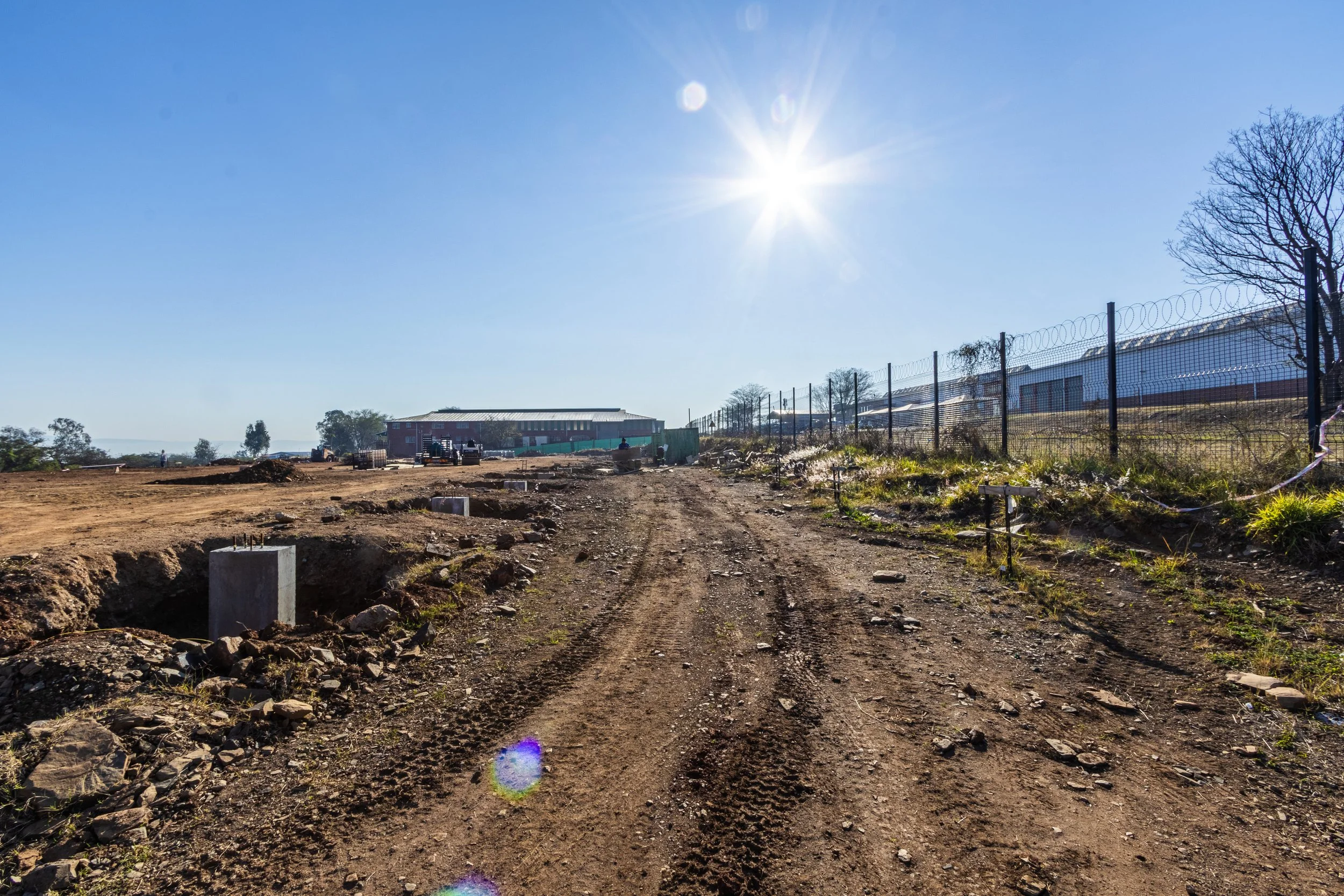 Progress photo Angle 6.jpg