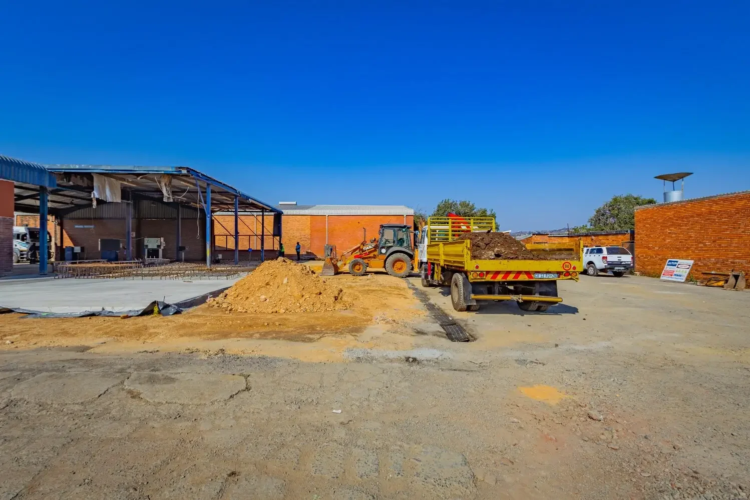 Construction-46.webp