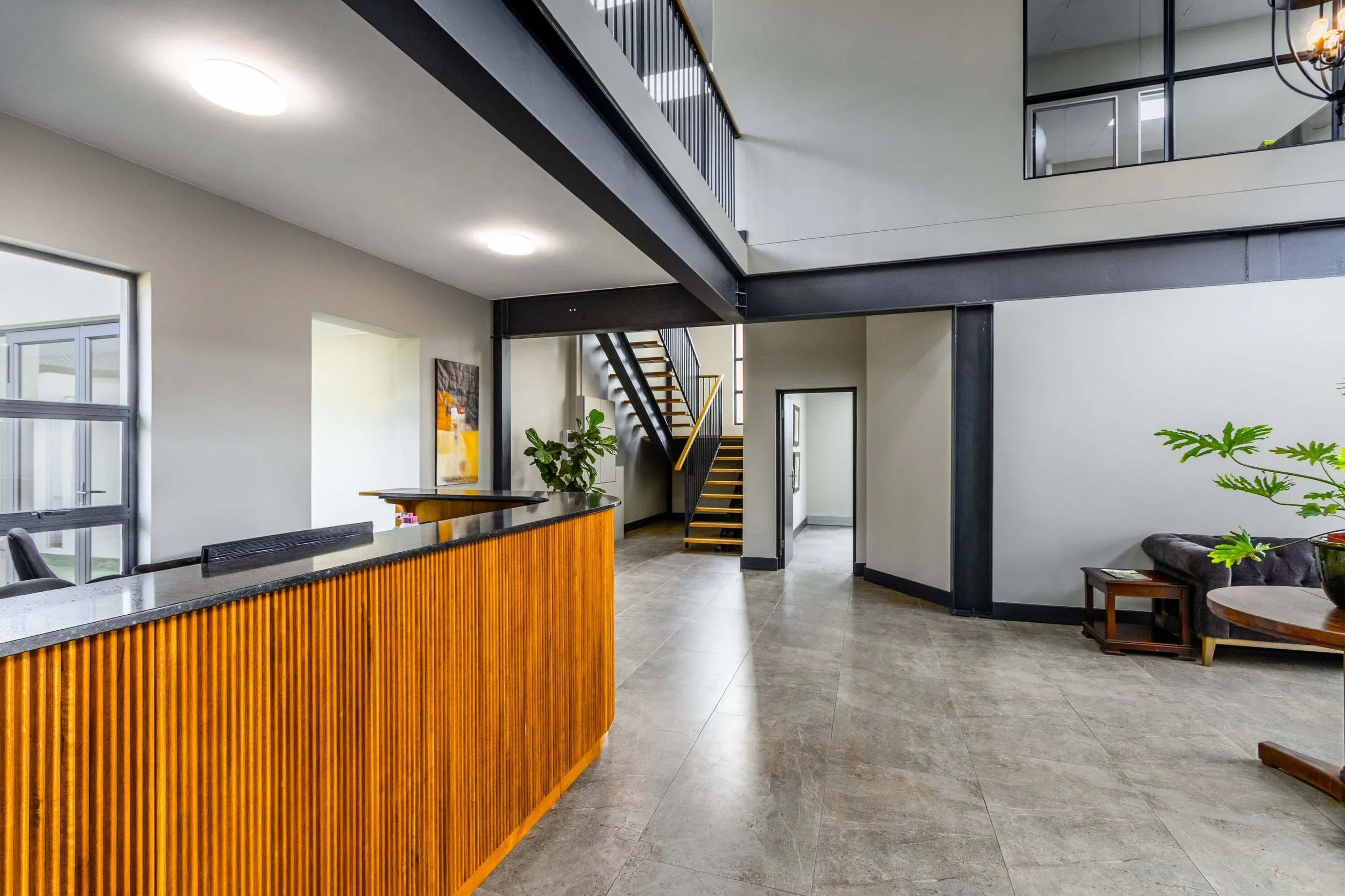 Profile Passage wide.jpg