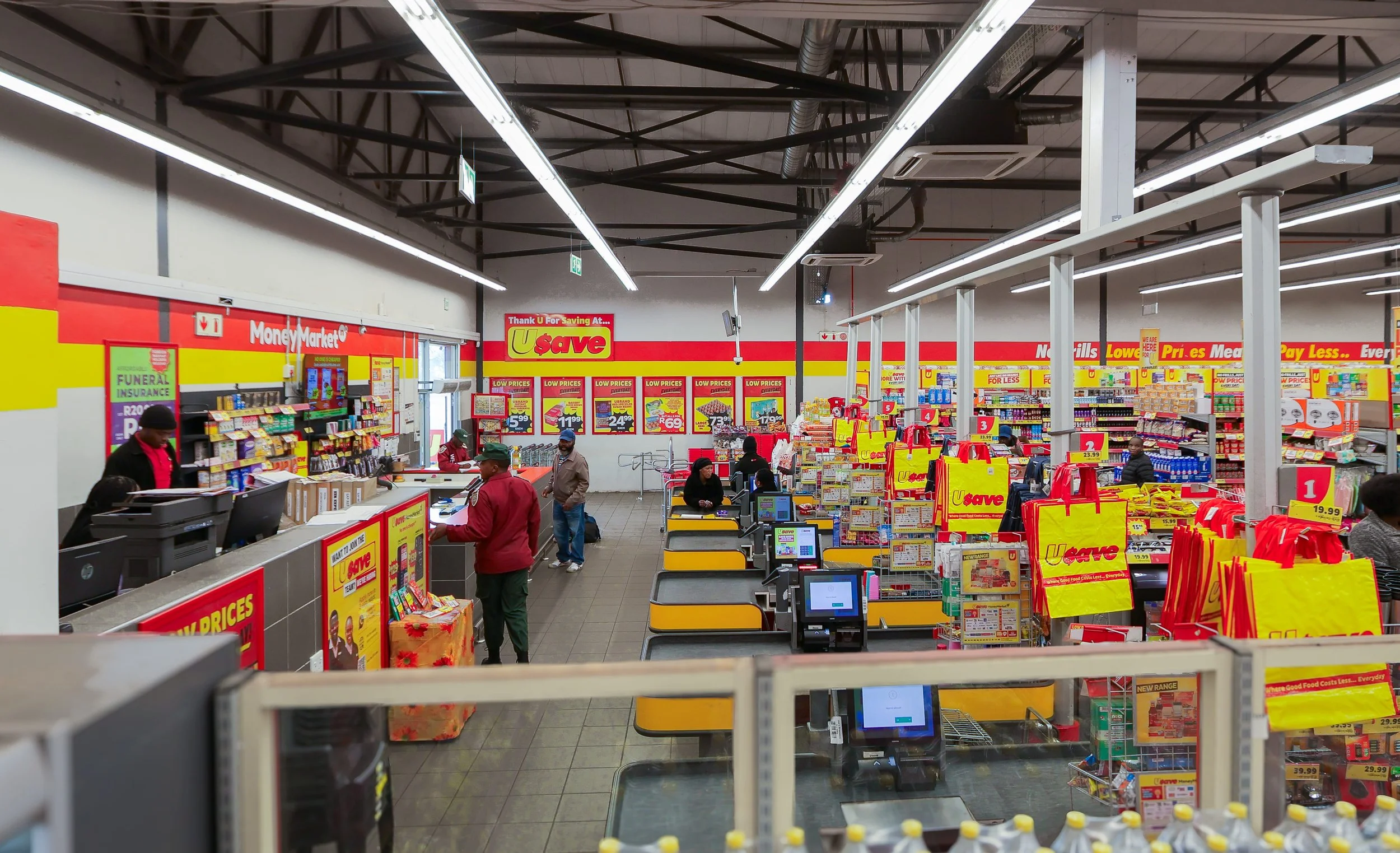 profile-property-dalton-shopping-centre-construction-project-usave