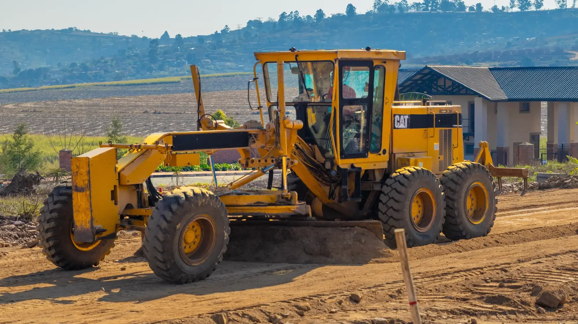 Construction-35.webp
