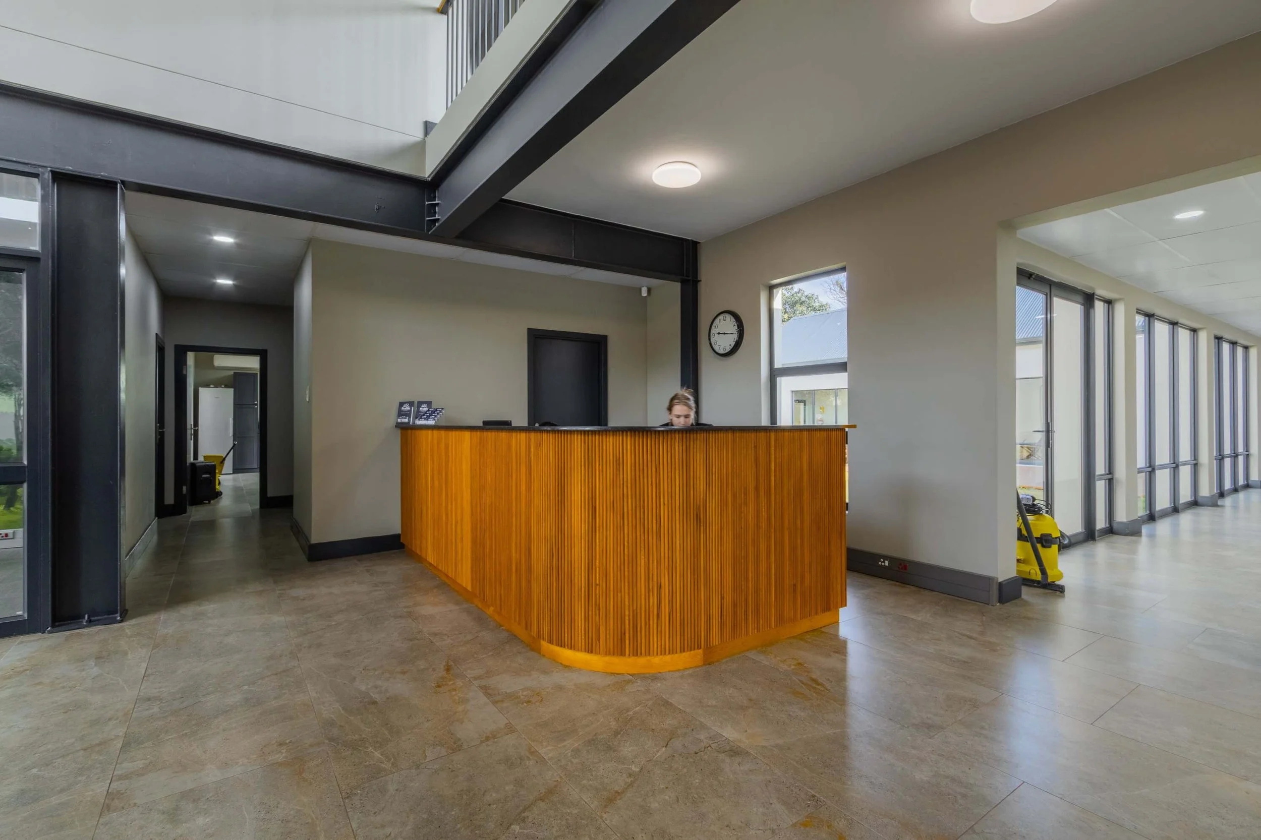 Profile desk wide.jpg