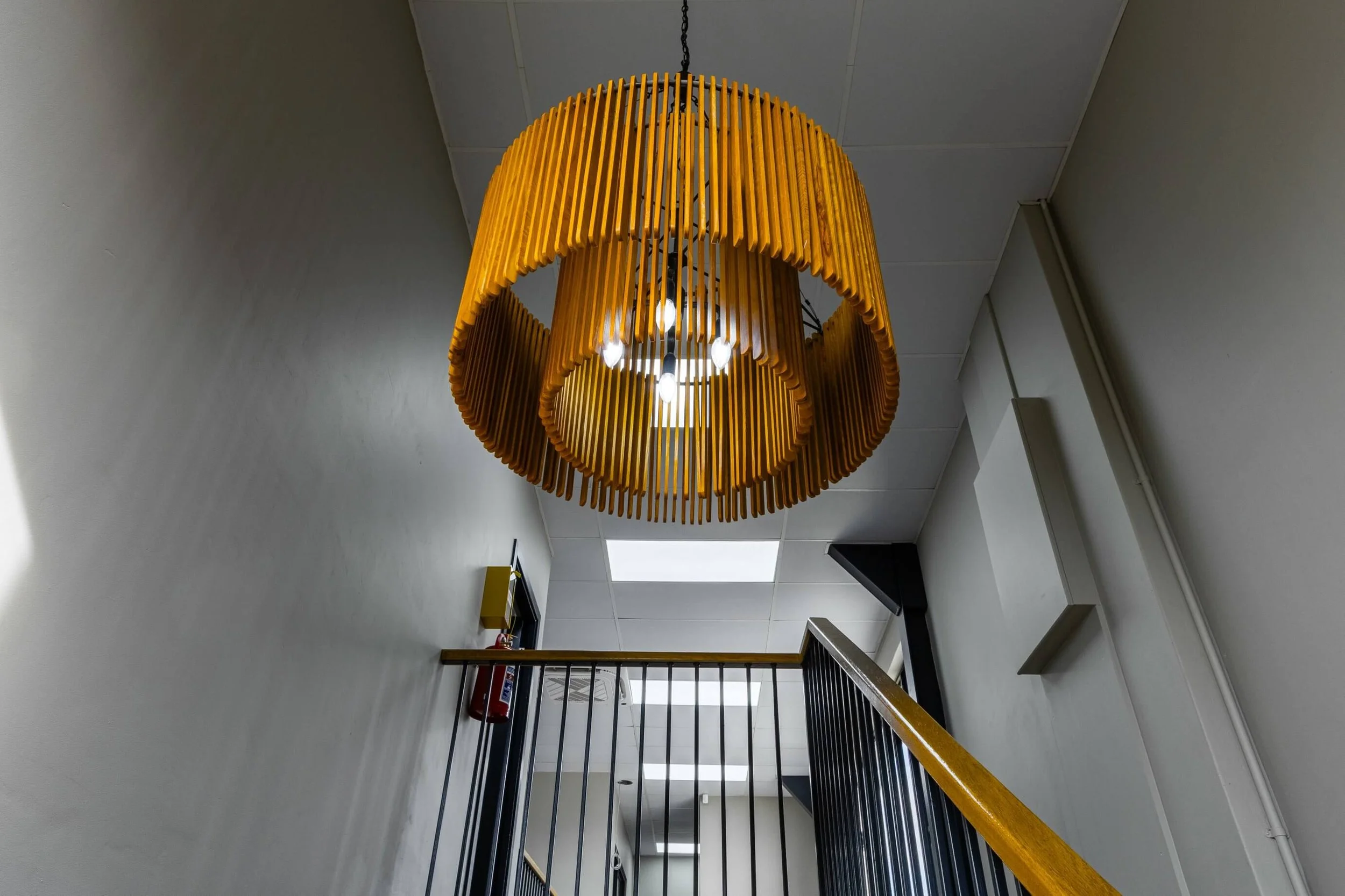 Porfile Building lobby 2.jpg