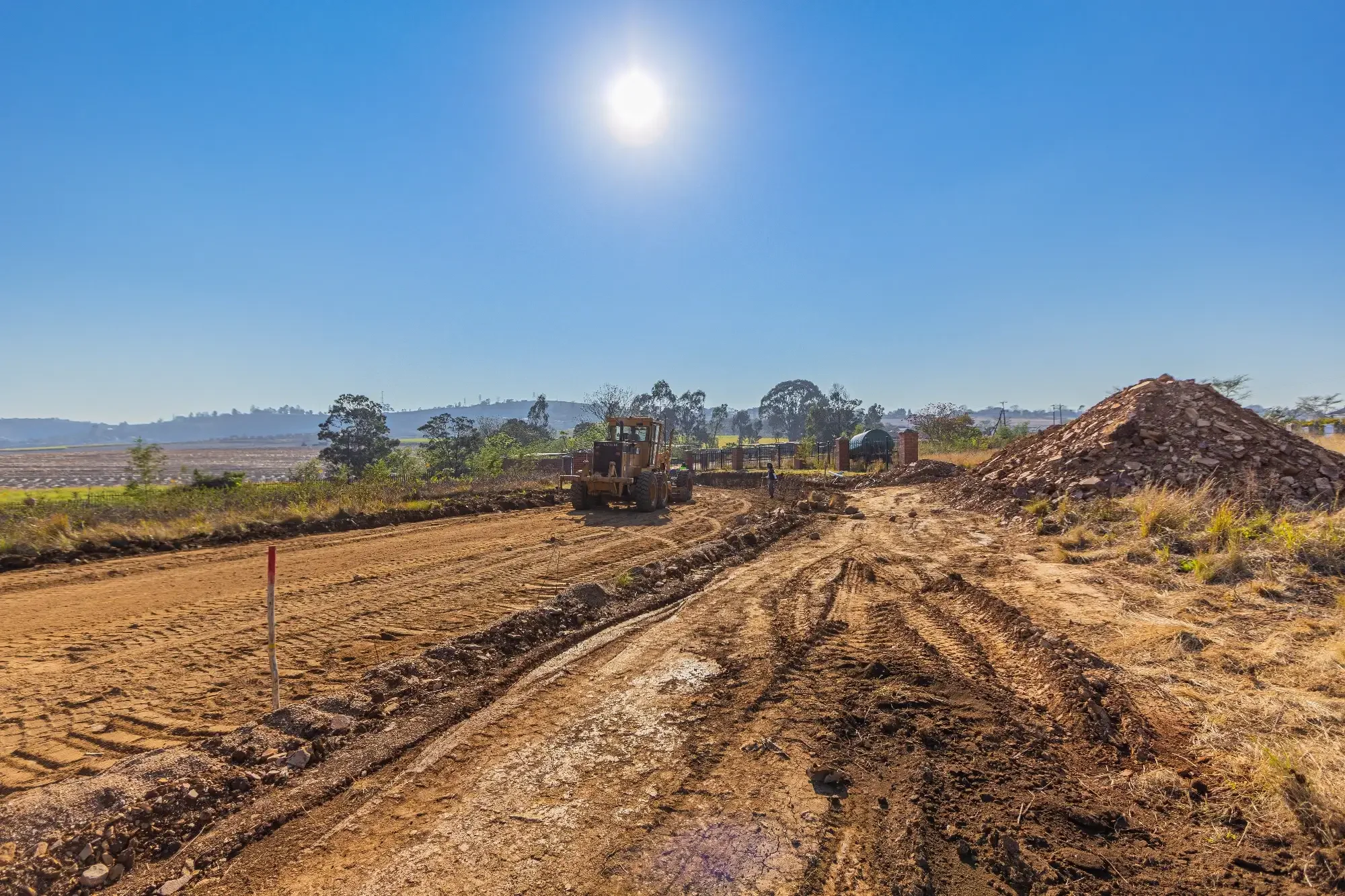 Construction-2.webp