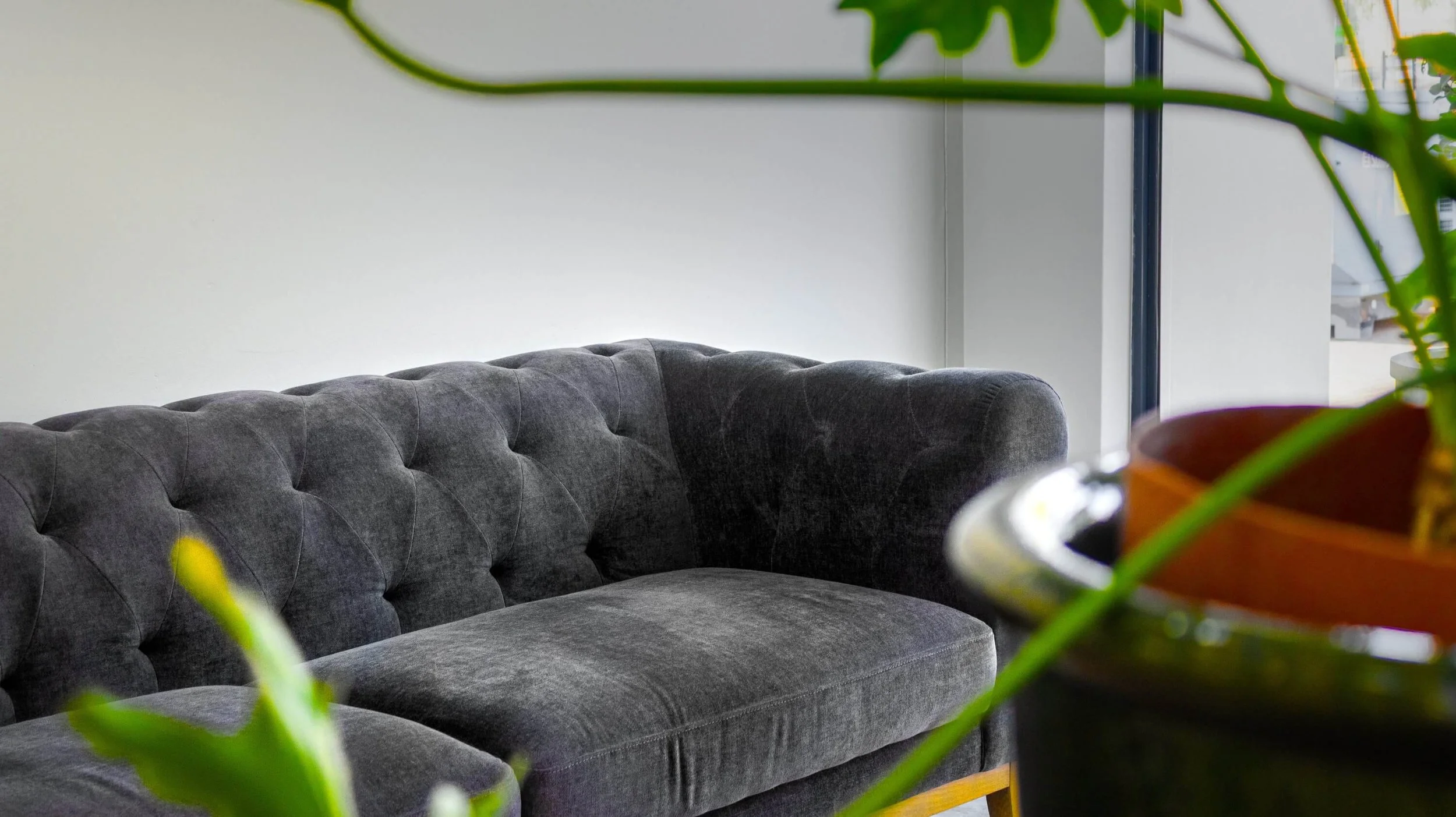 Profile Staircase wide.jpg