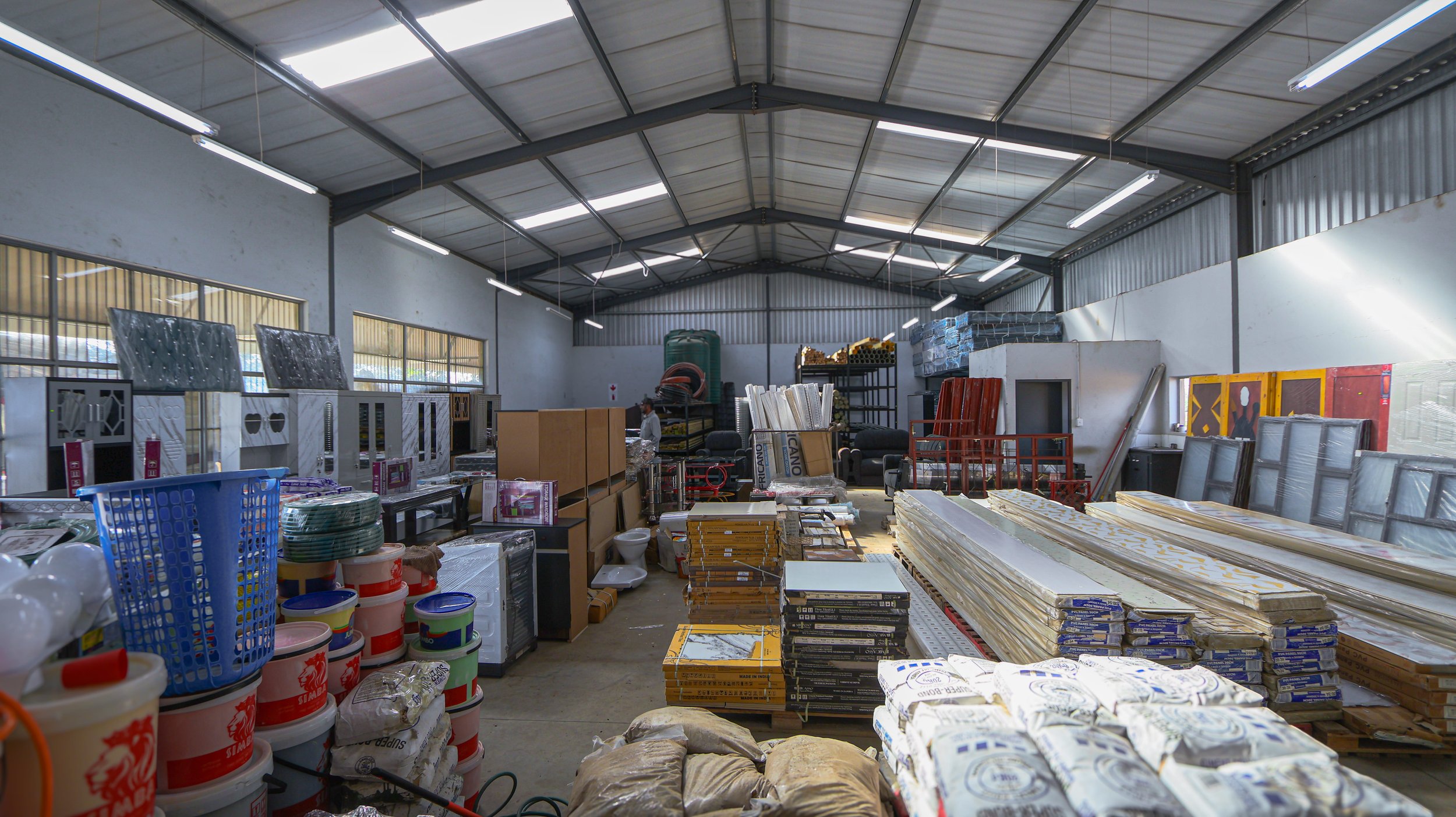 profile-property-dalton-shopping-centre-construction-project-hardware