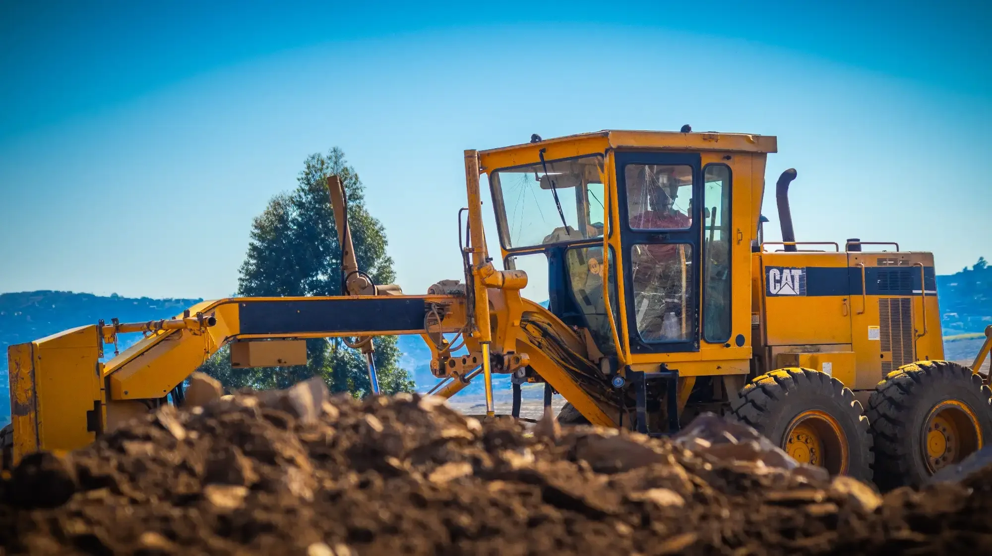 Construction-36.webp