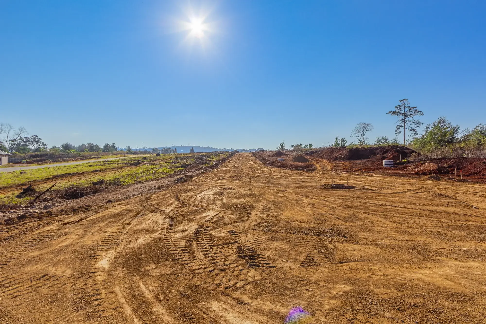 Construction-23.webp