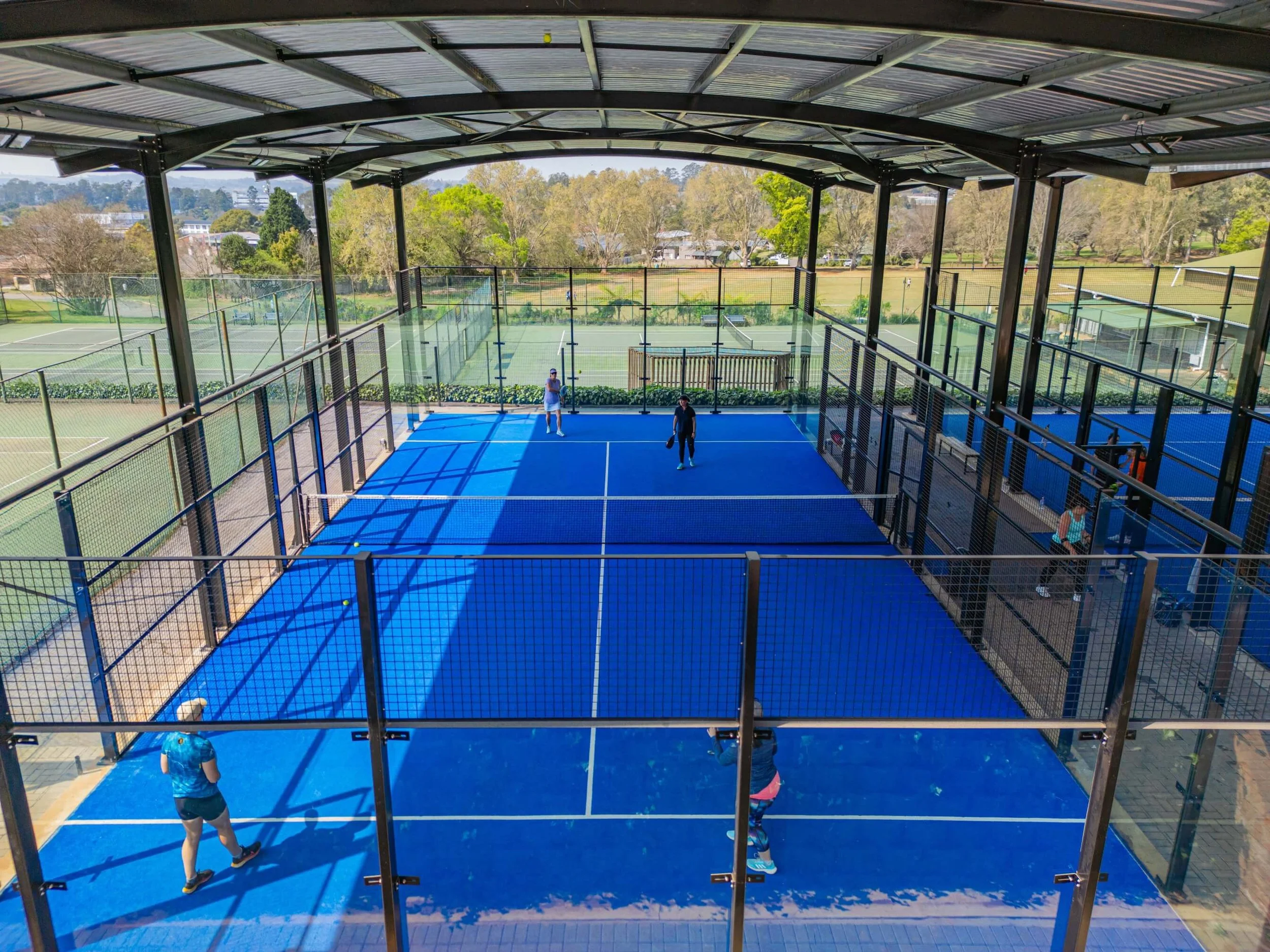 Padel-2.jpg