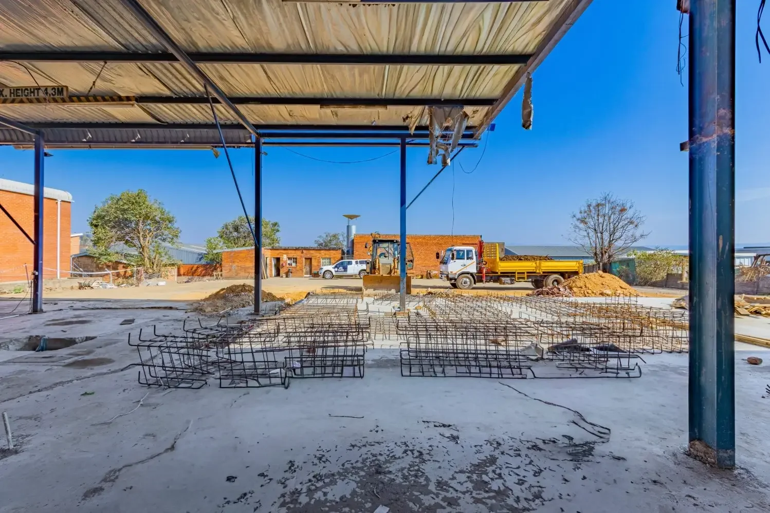 Construction-42.webp