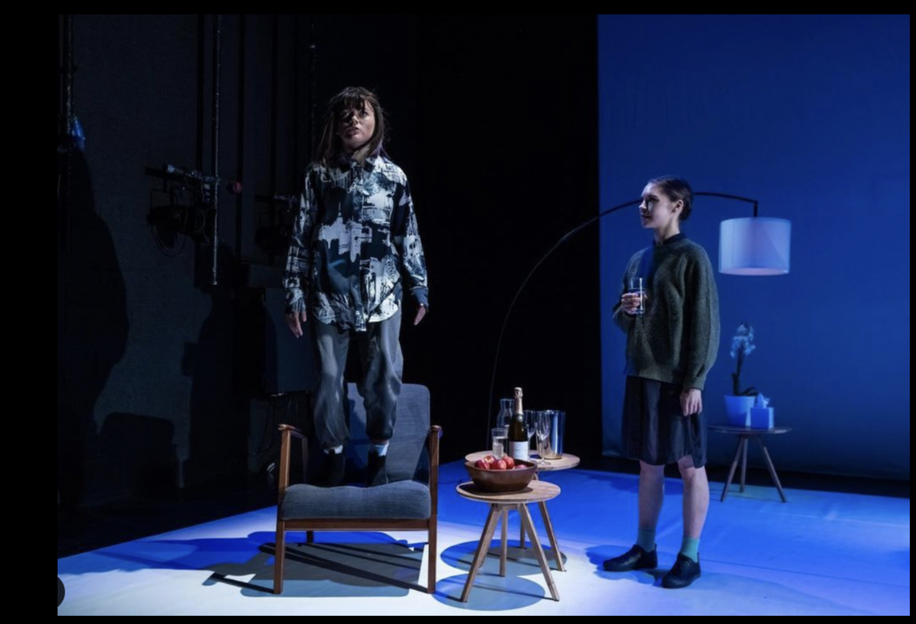 Screenshot 2024-02-19 at 15.56.49.png