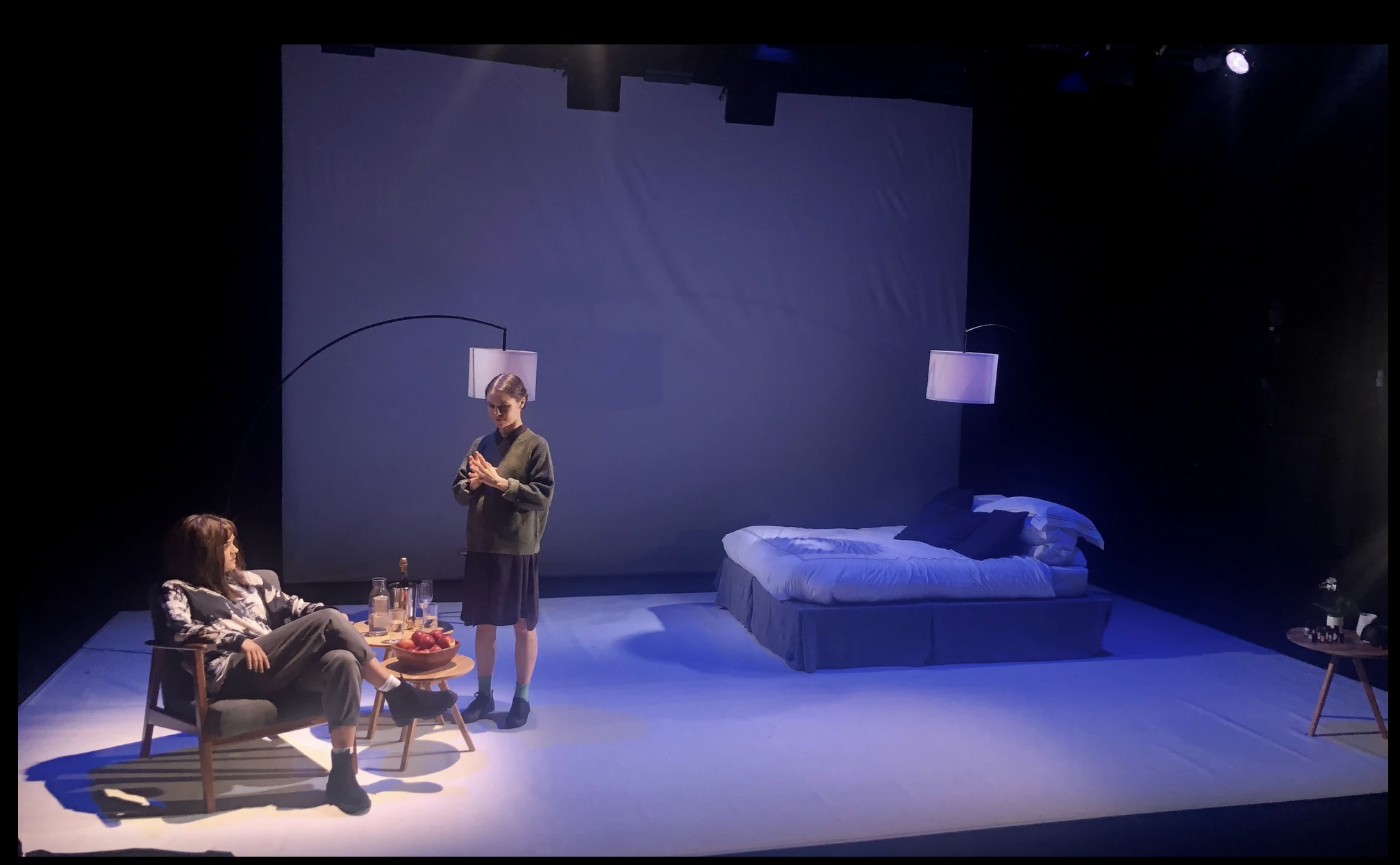 Screenshot 2024-02-19 at 15.54.32.png