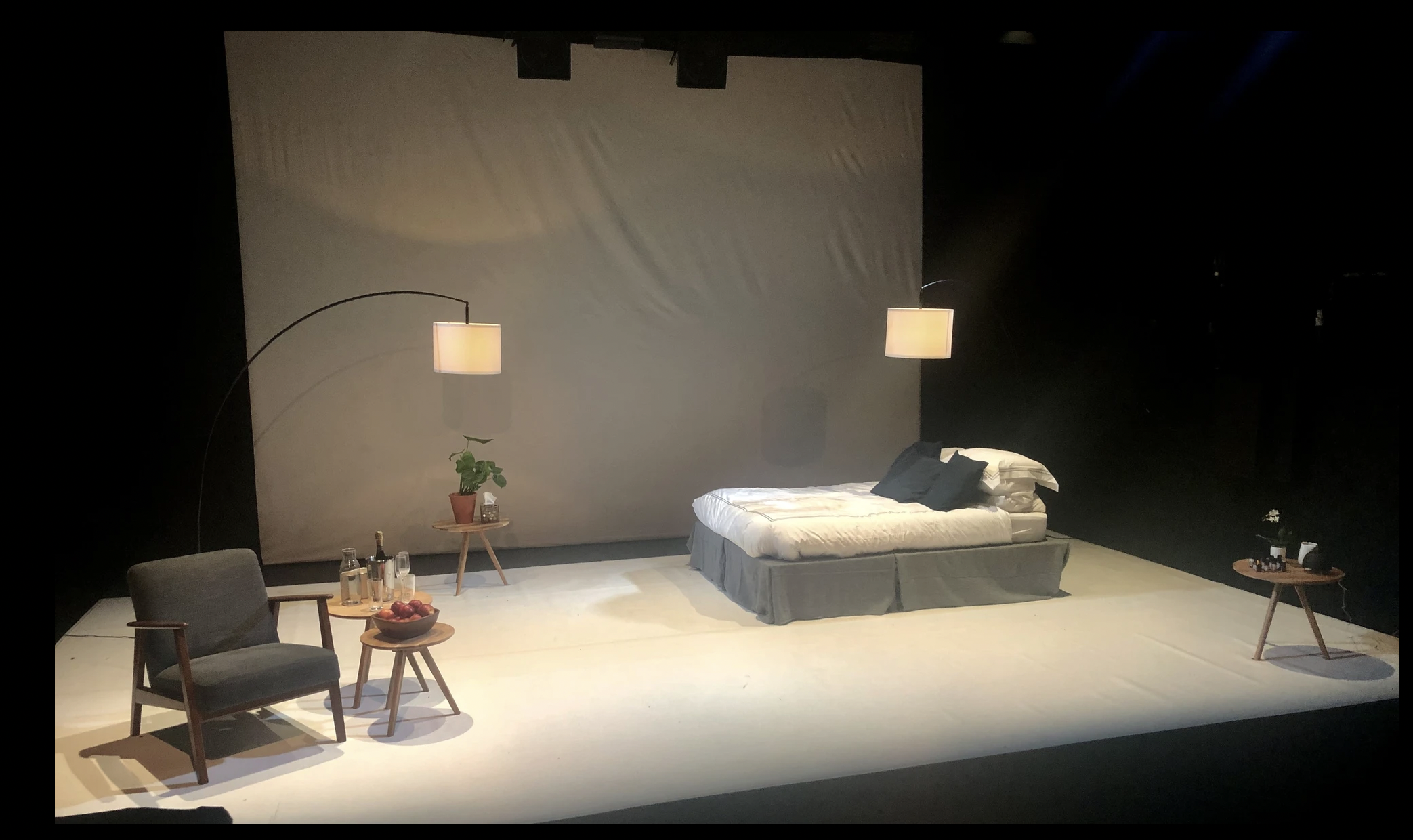 Screenshot 2024-02-19 at 15.54.40.png