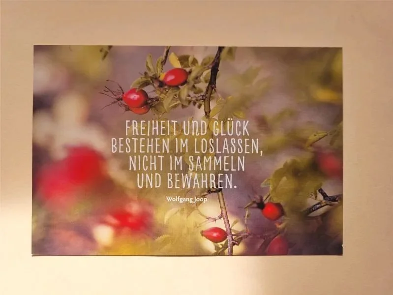 Becoming an End-of-Life Companion, Part 1: Starting My Training in Berlin