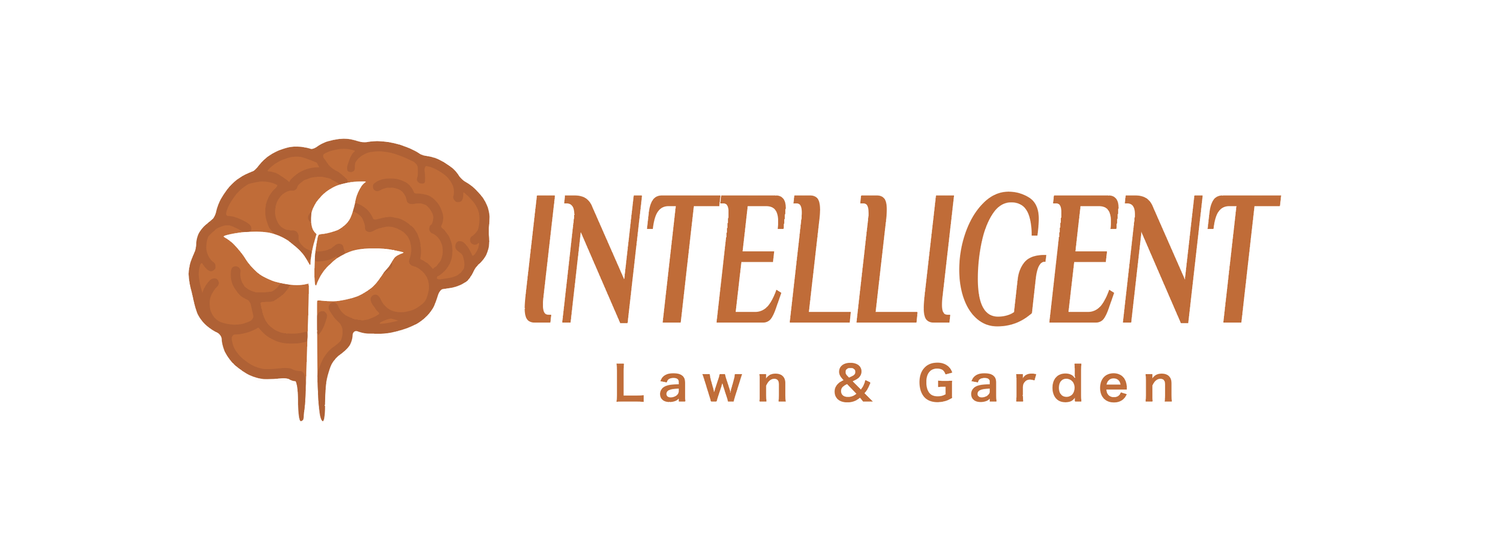Intelligent Lawn