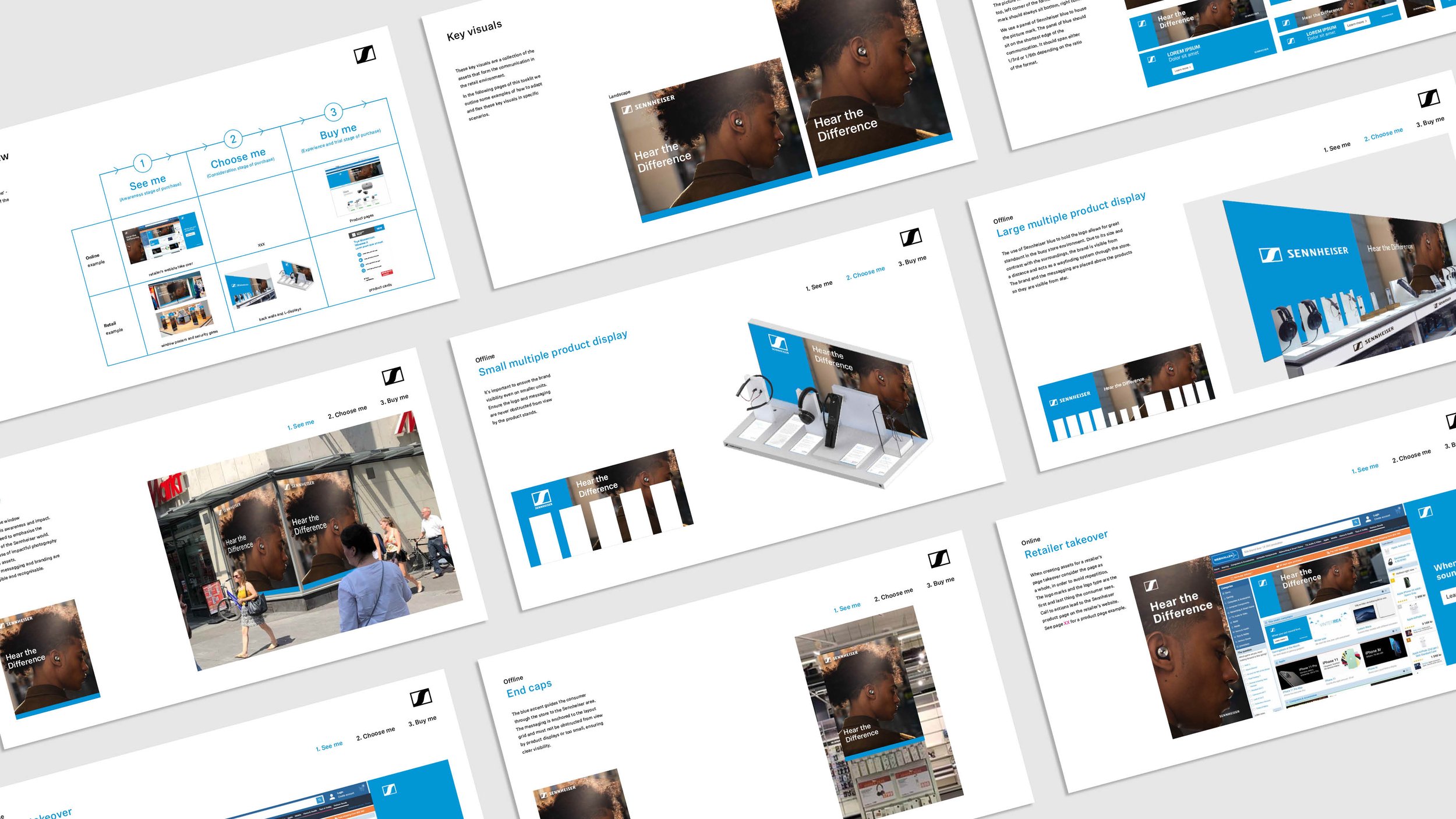 Senn_retail toolkit3.jpg