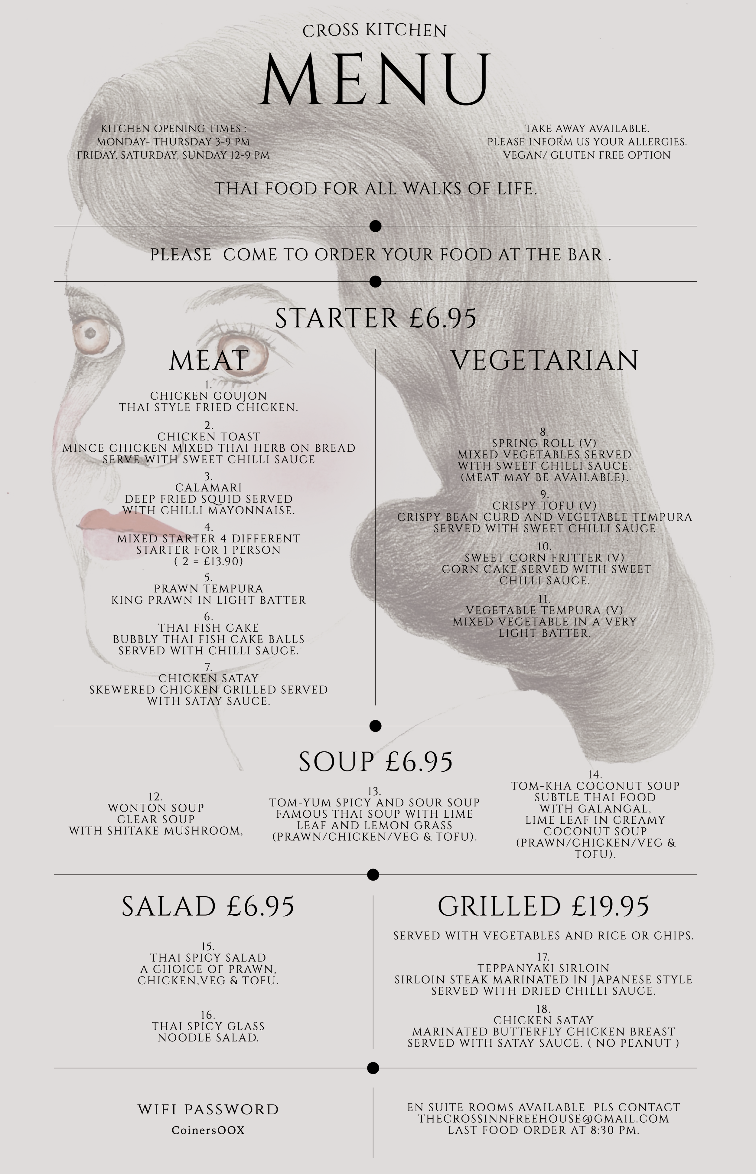 Cross Kitchen Menu A3 DEC2025-01.png