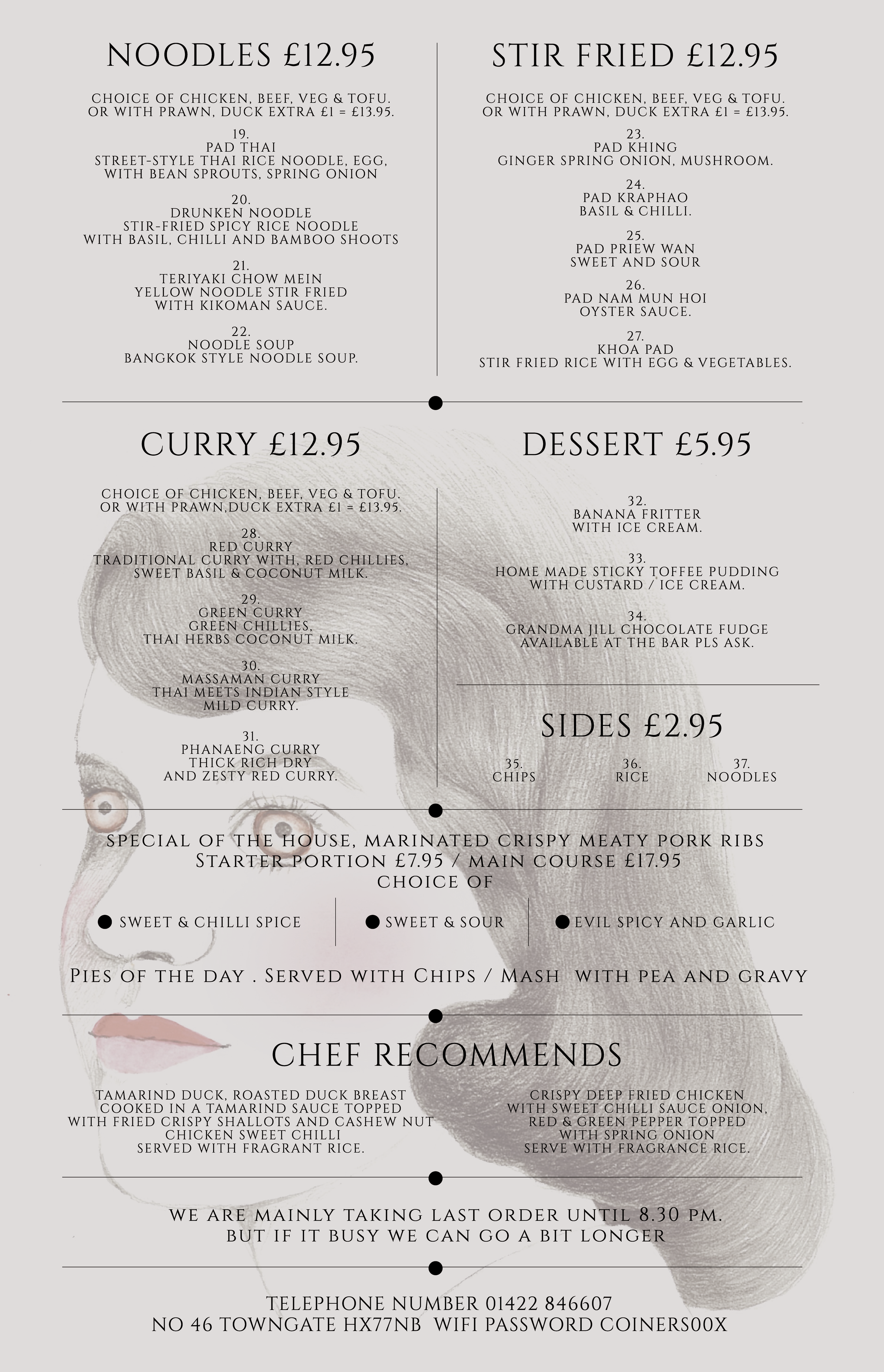 Cross Kitchen Menu A3 DEC2025-02.png