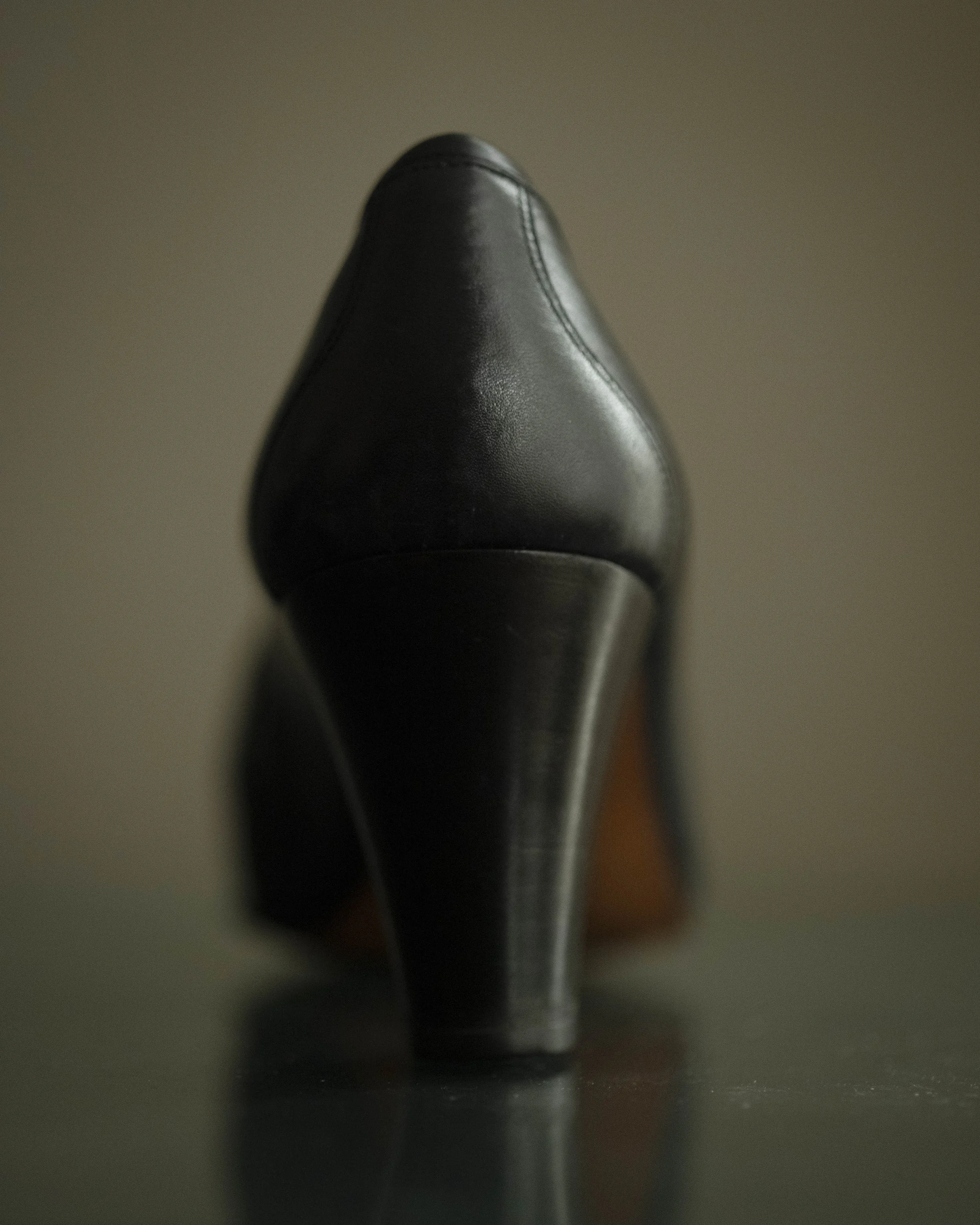 _DSF7979.jpg