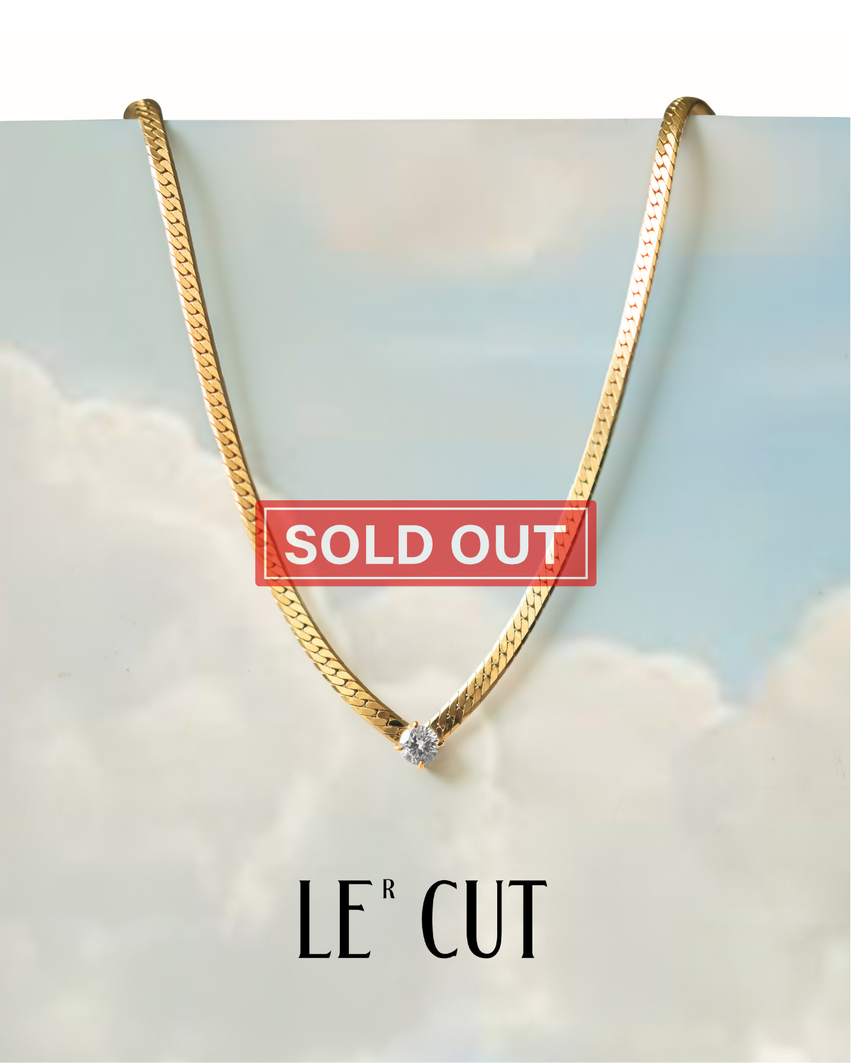 SALE.png