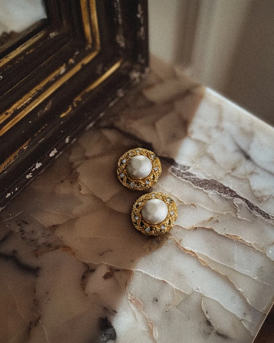 vintageChanelearrings.jpg