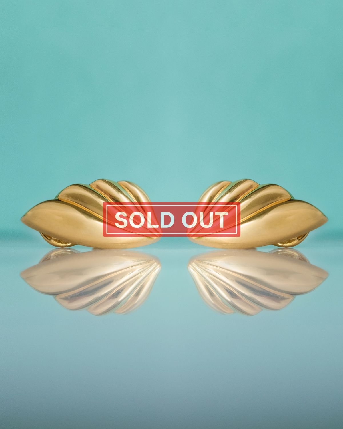 SALE.jpg