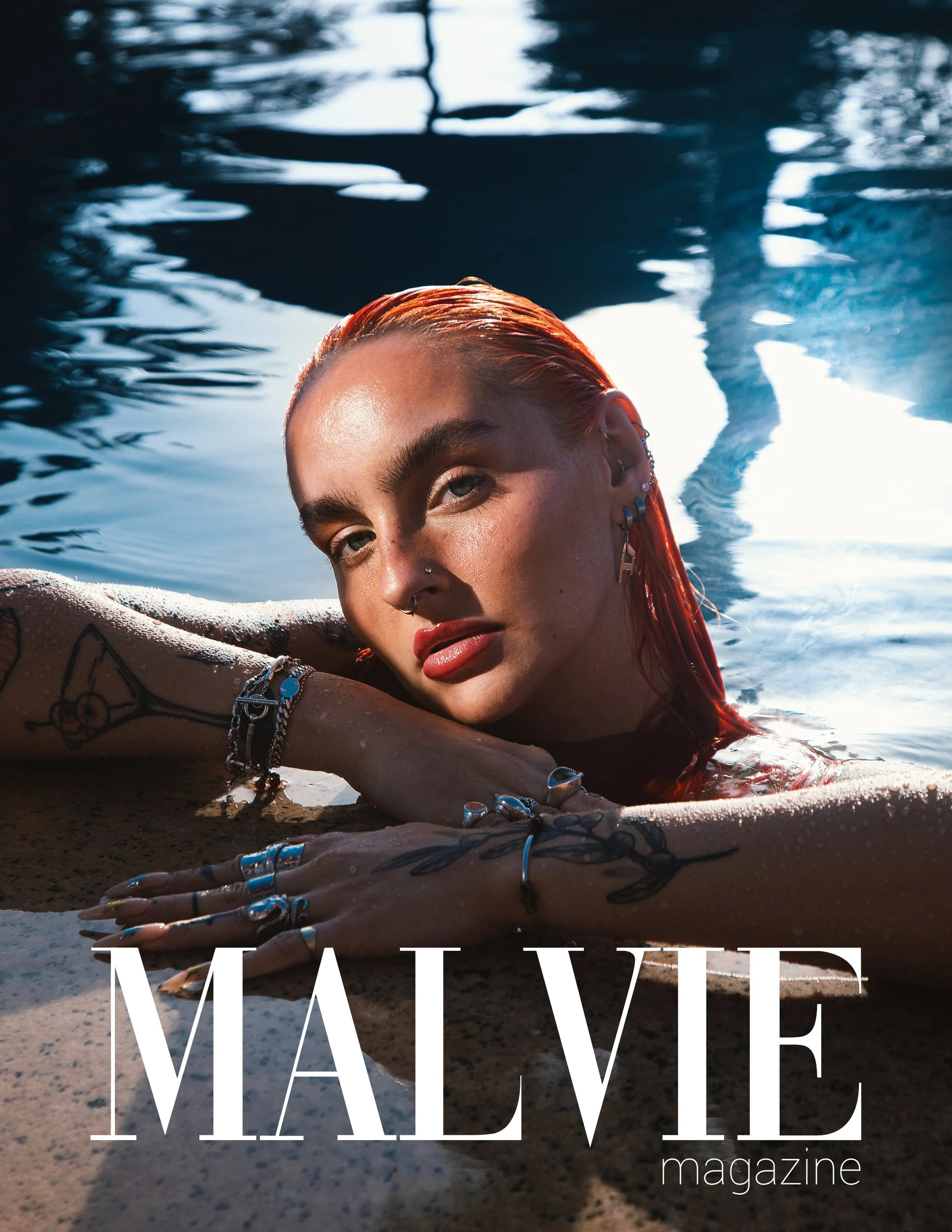 02_Moroccan_Mirage_image9_MALVIE_Magazine-33.jpg