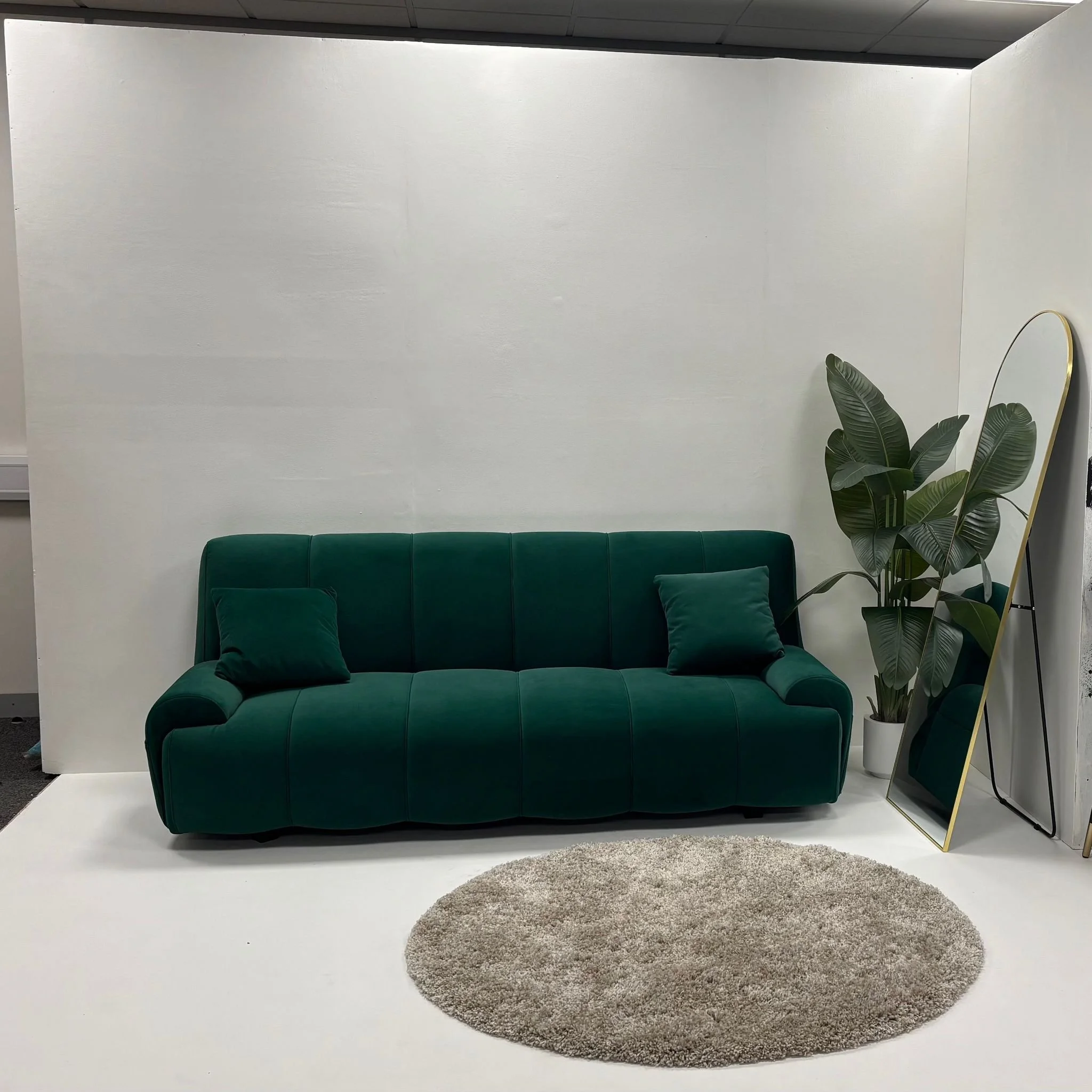 WhatsApp Image 2025-12-29 at 10.39.12 (1).jpeg