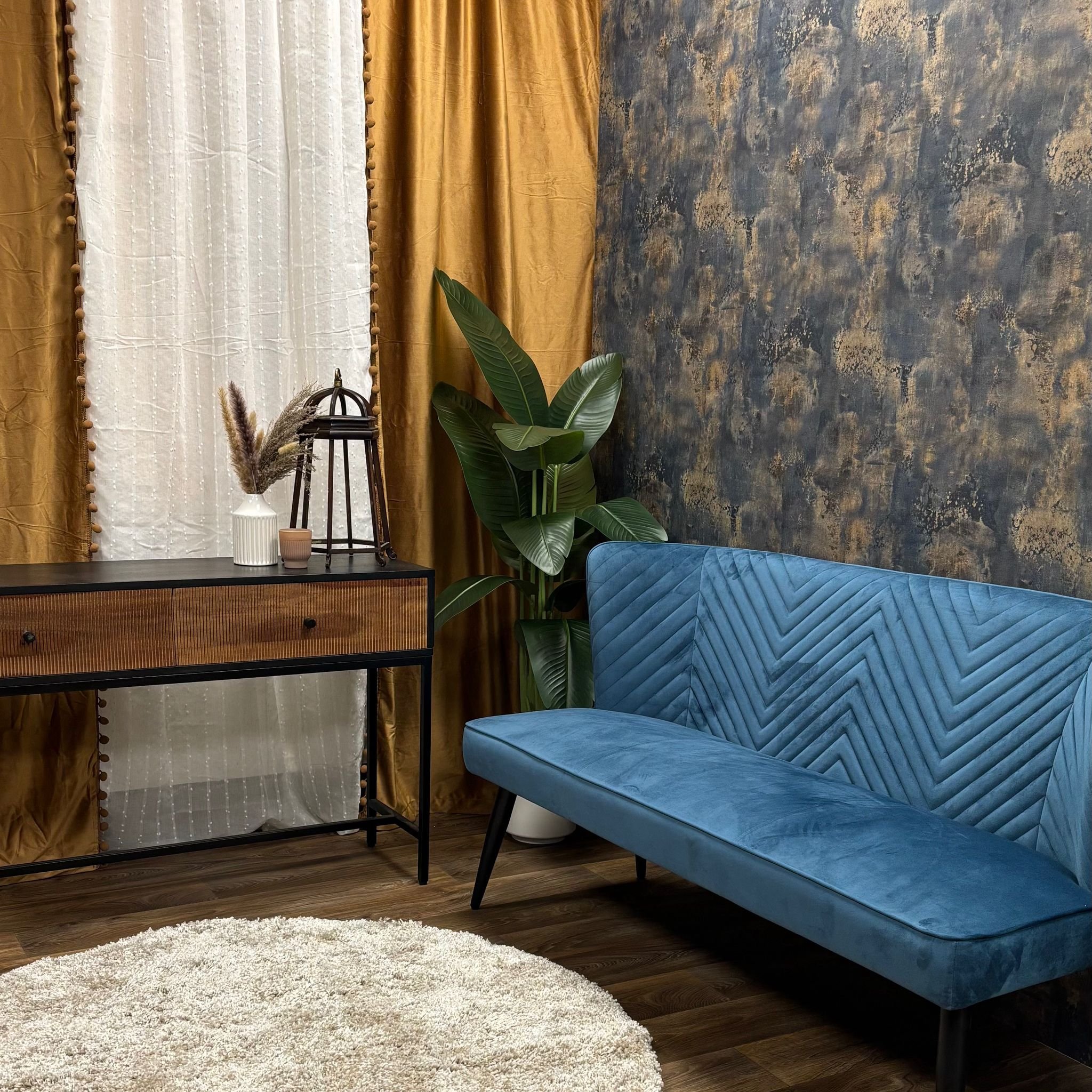 WhatsApp Image 2025-12-29 at 10.39.12.jpeg