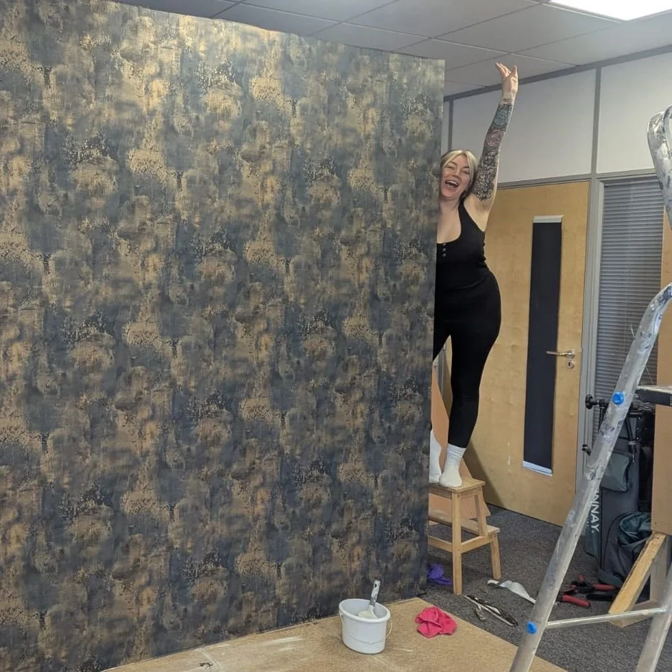 WhatsApp Image 2025-12-29 at 10.39.11.jpeg