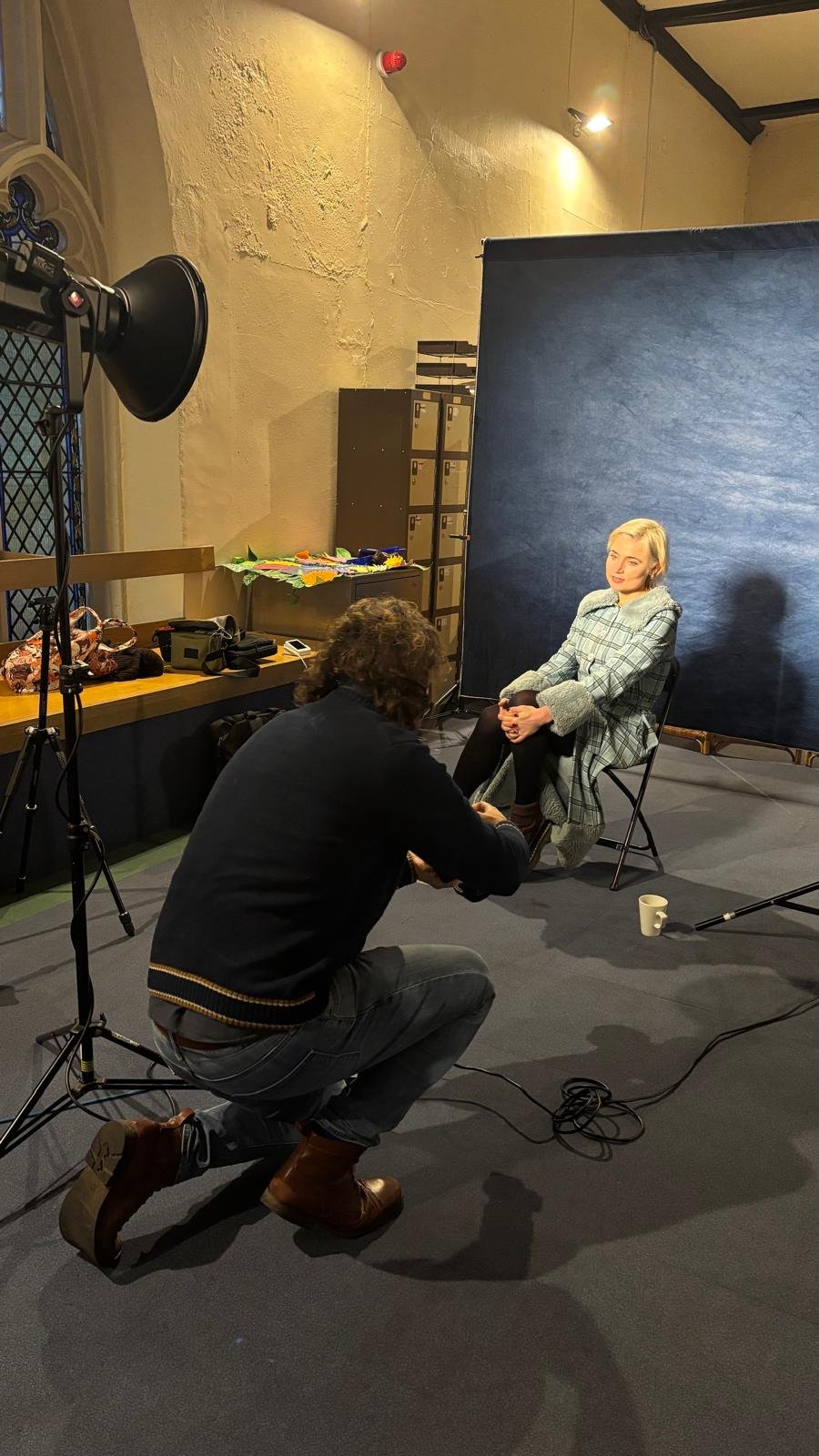 WhatsApp Image 2025-12-29 at 10.58.48 (1).jpeg