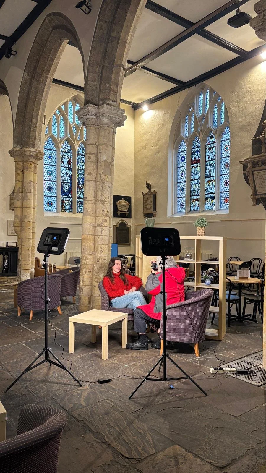 WhatsApp Image 2025-12-29 at 10.58.48 (2).jpeg