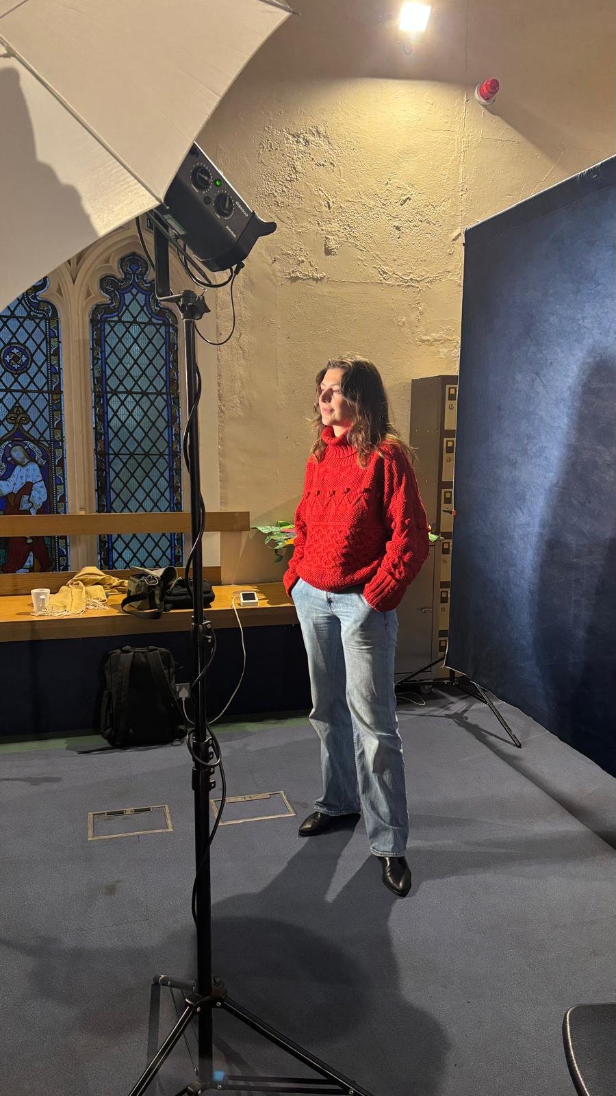 WhatsApp Image 2025-12-29 at 10.58.48.jpeg