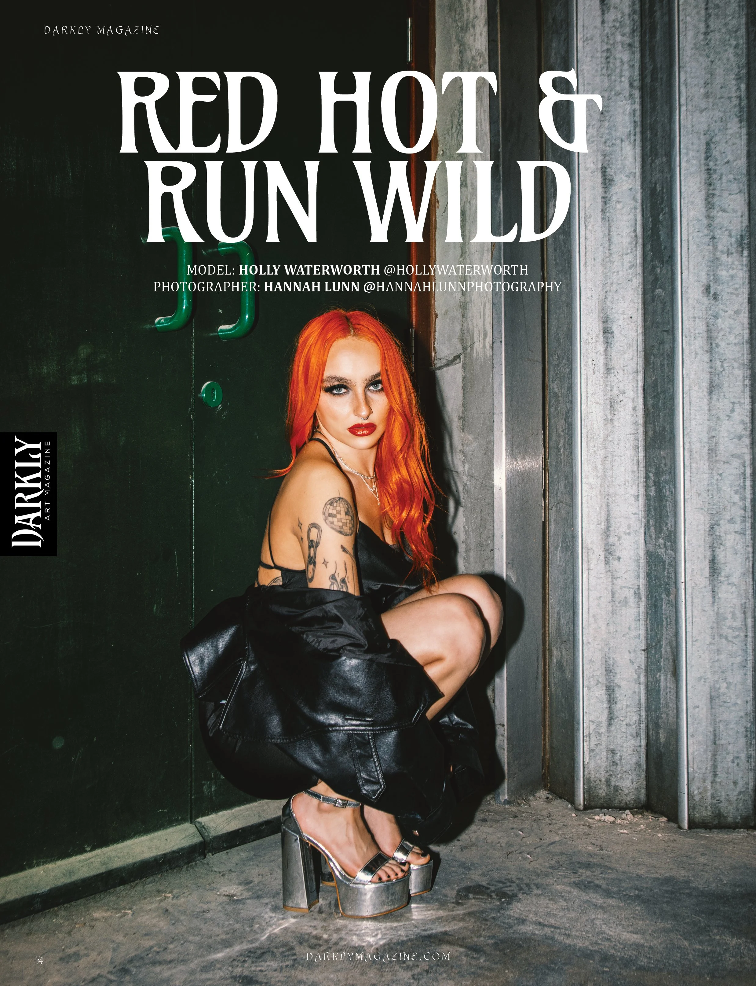 Darkly-314 V254 (1).jpg