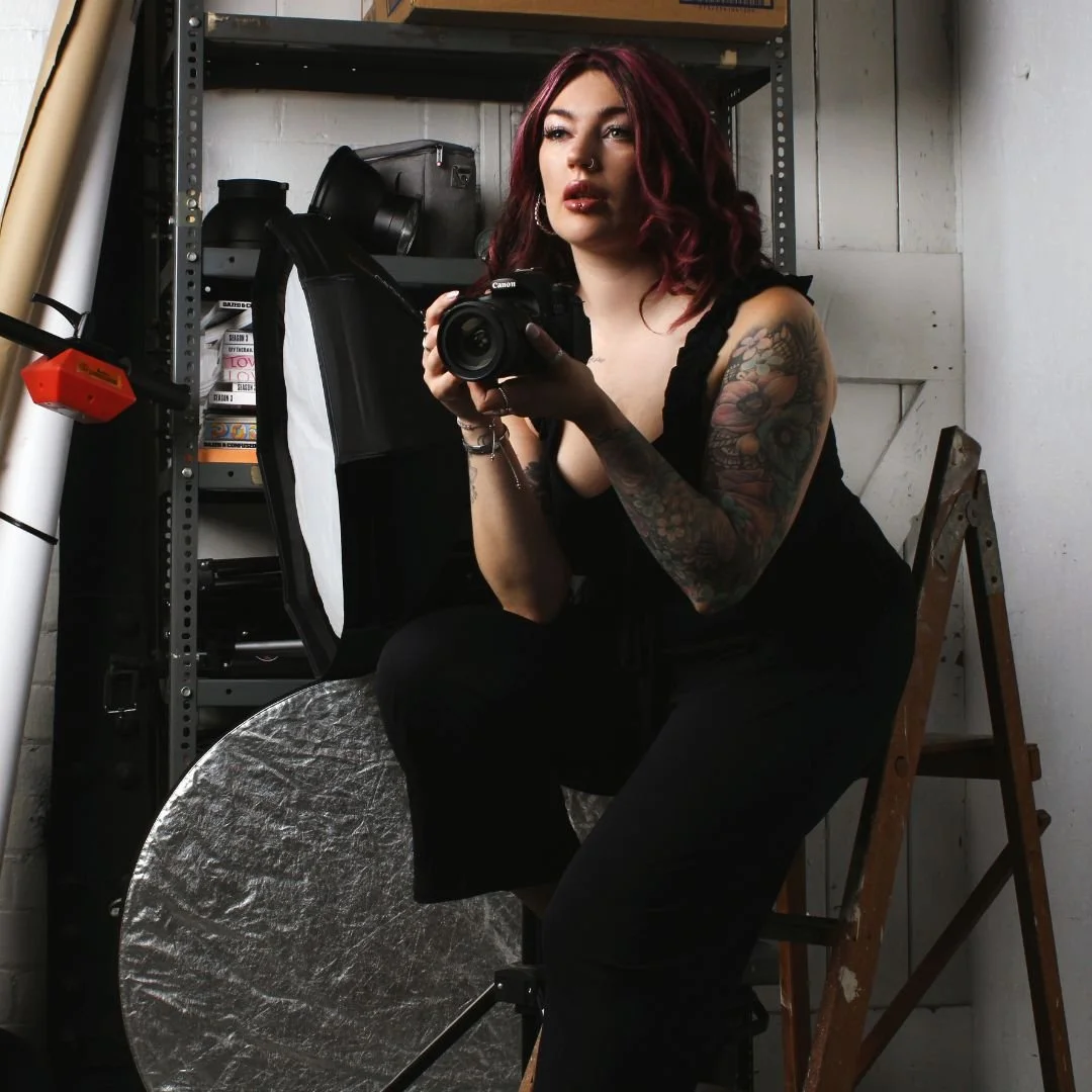 2025 Roundup &amp; Reflections