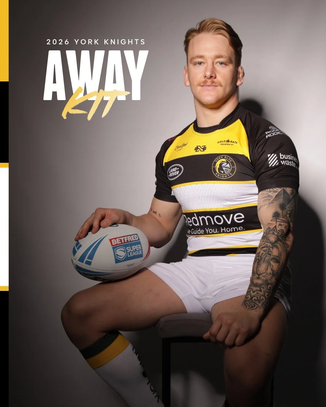 WhatsApp Image 2026-01-08 at 12.13.23 (1).jpeg