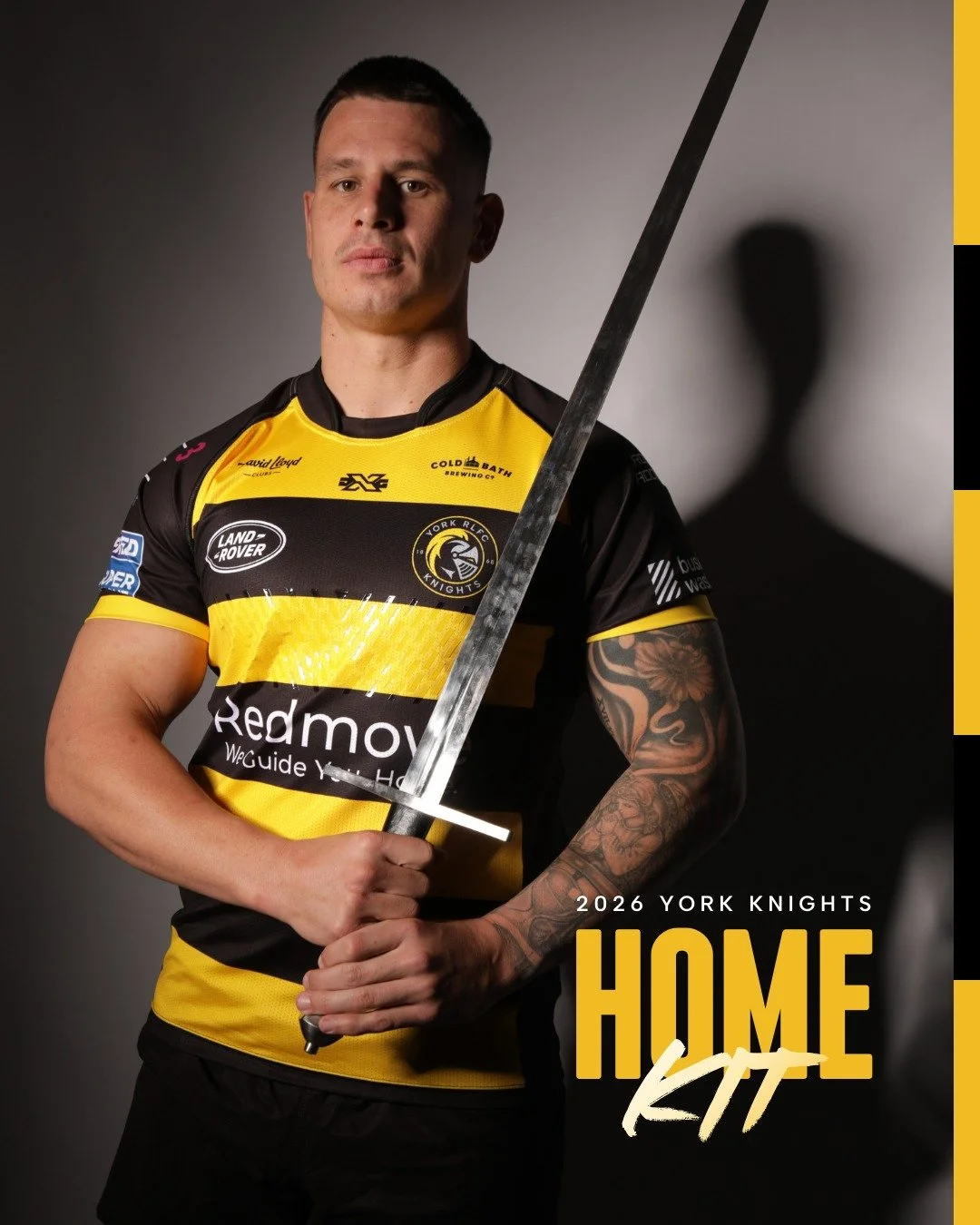 WhatsApp Image 2026-01-08 at 12.13.23.jpeg