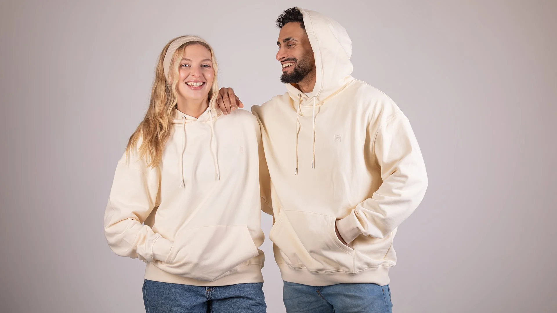 Ecommerce Photography for Goshliam by Goshmart