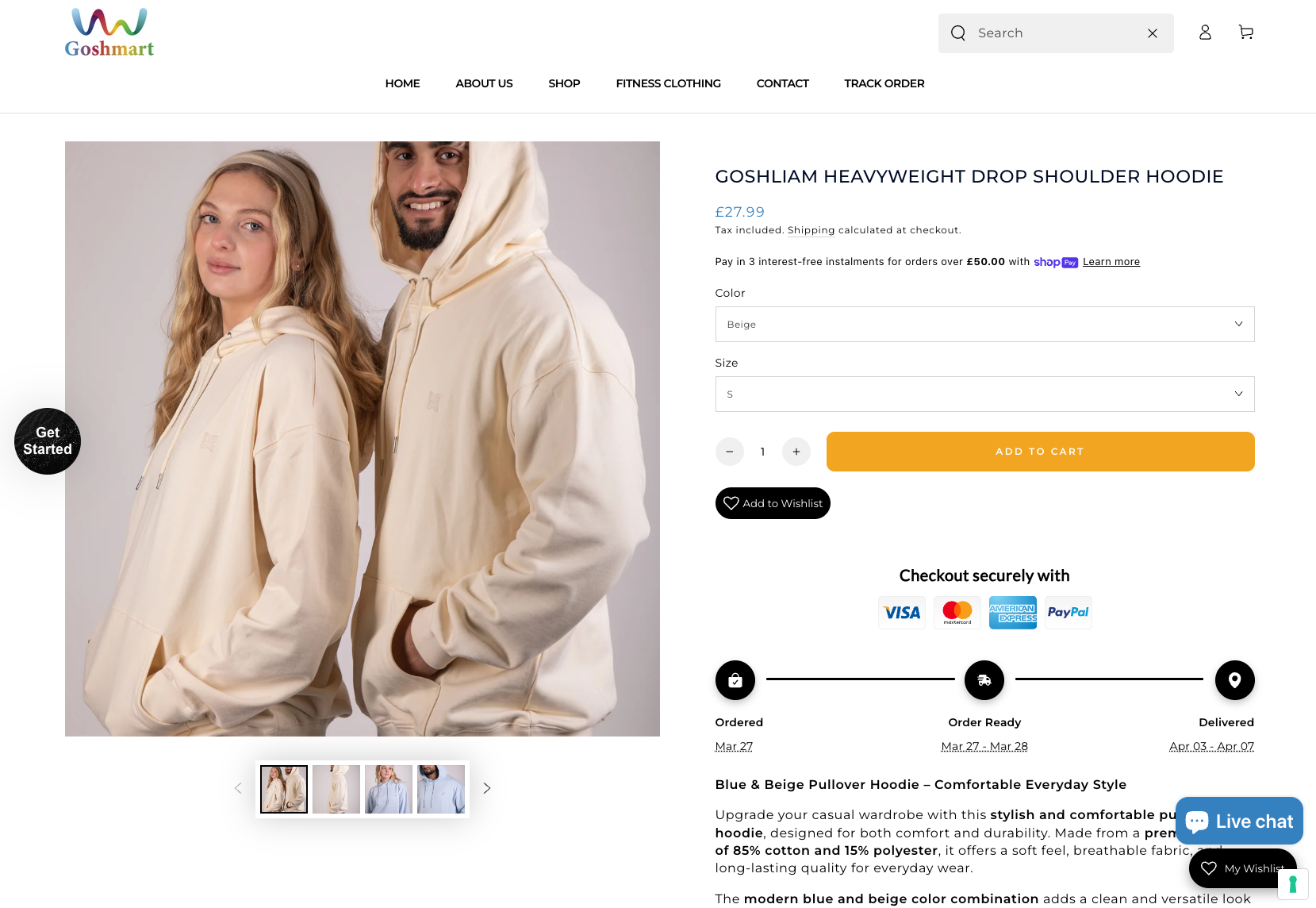 Screenshot 2026-03-27 at 17.58.04.png