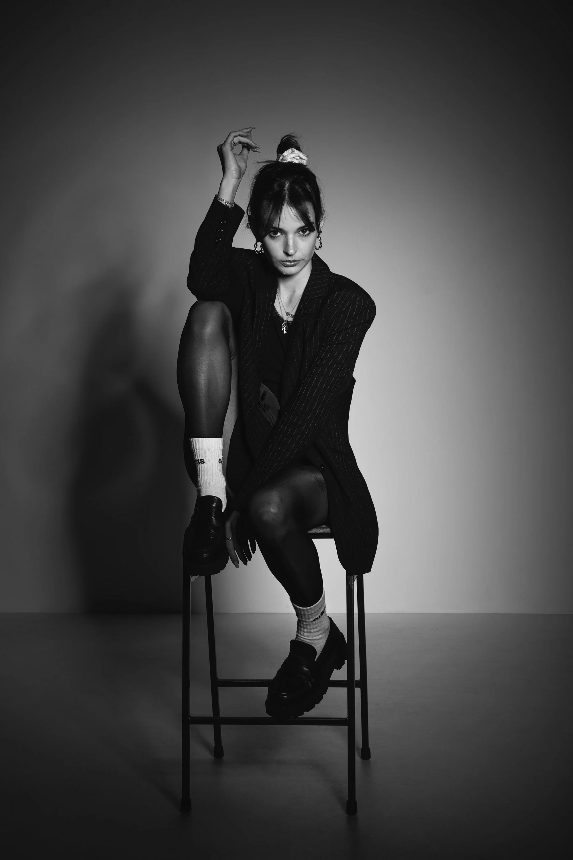 183A5117.jpg
