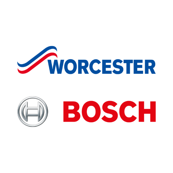 Untitled design (5).png