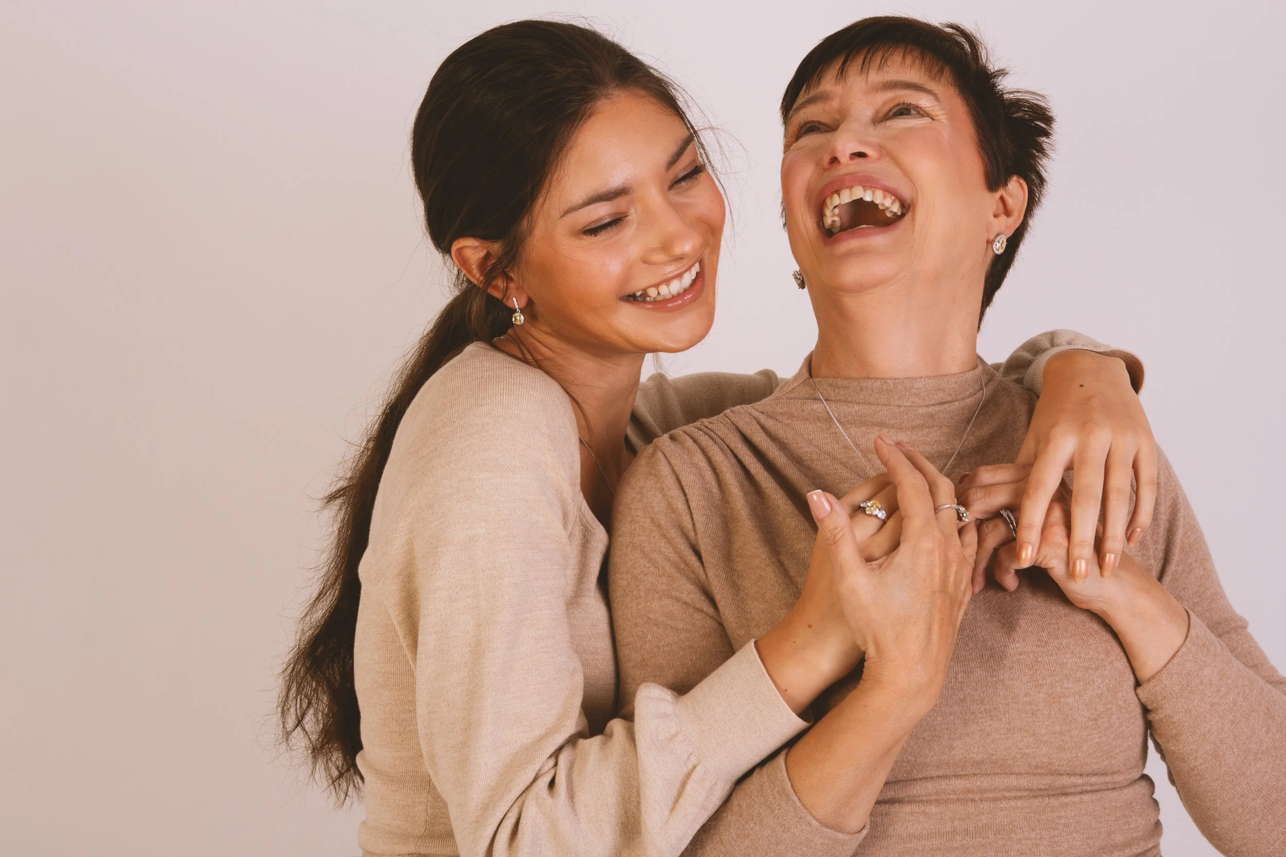 Family Photography Yorkshire Hannah Lunn Photography